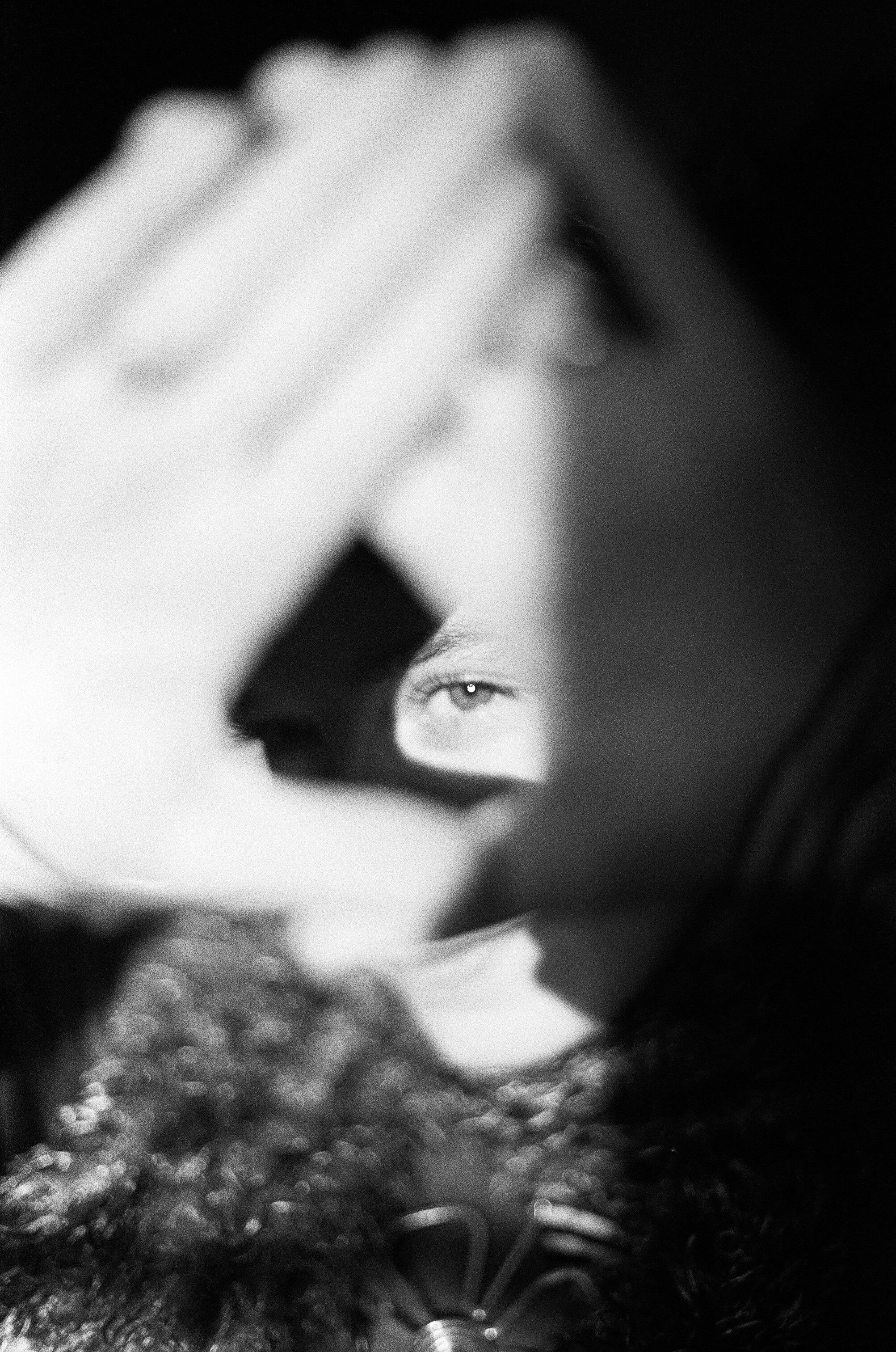D803DA55-DB19-4F4B-B6DA-B1B23B308CBE.jpeg
