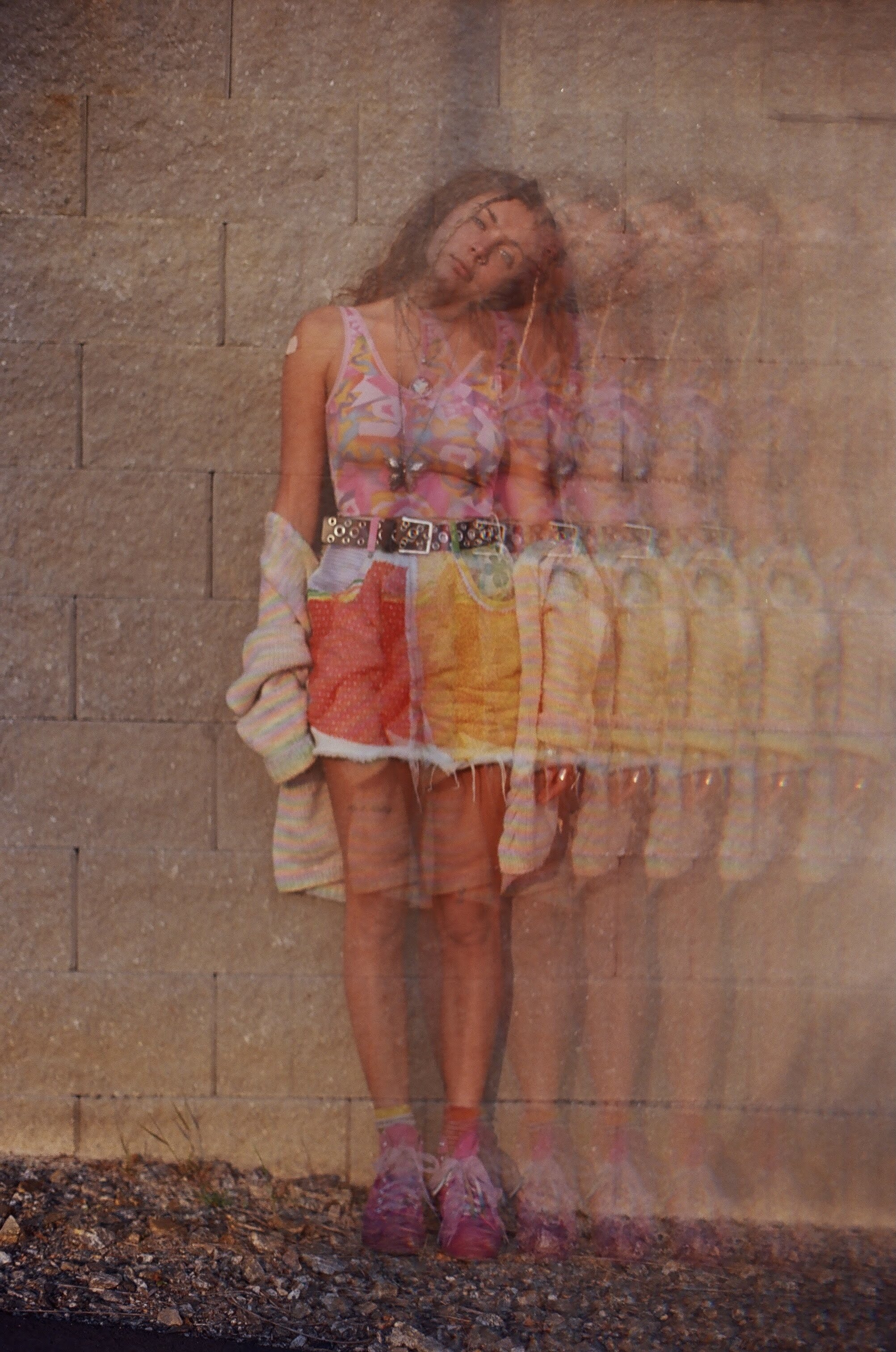 EF3525E0-AF86-4770-9B3E-3D53F580EFF7.jpeg