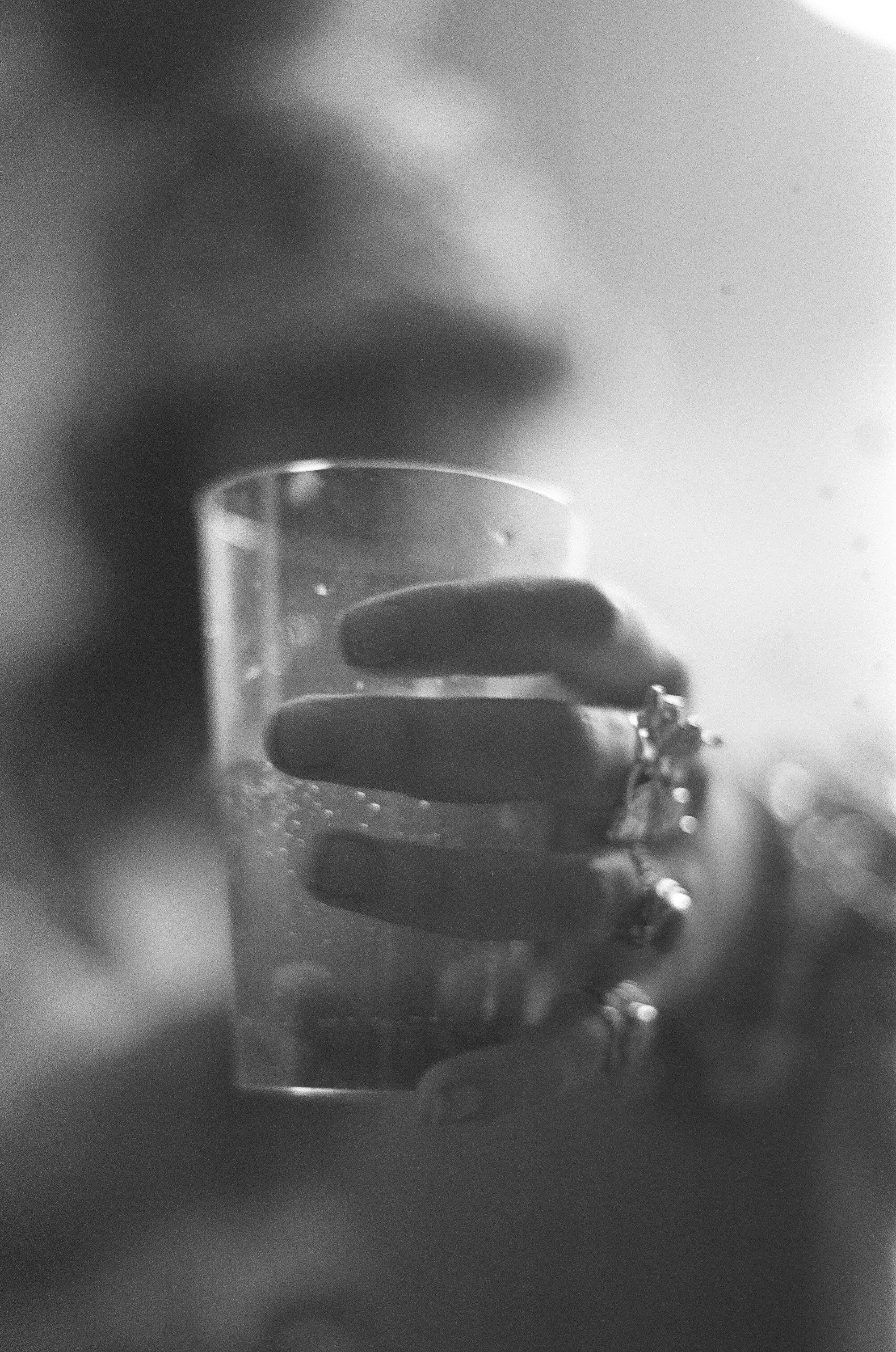 A3F5CDD5-B47D-4B36-8BC8-6980E2D55F5C.jpeg