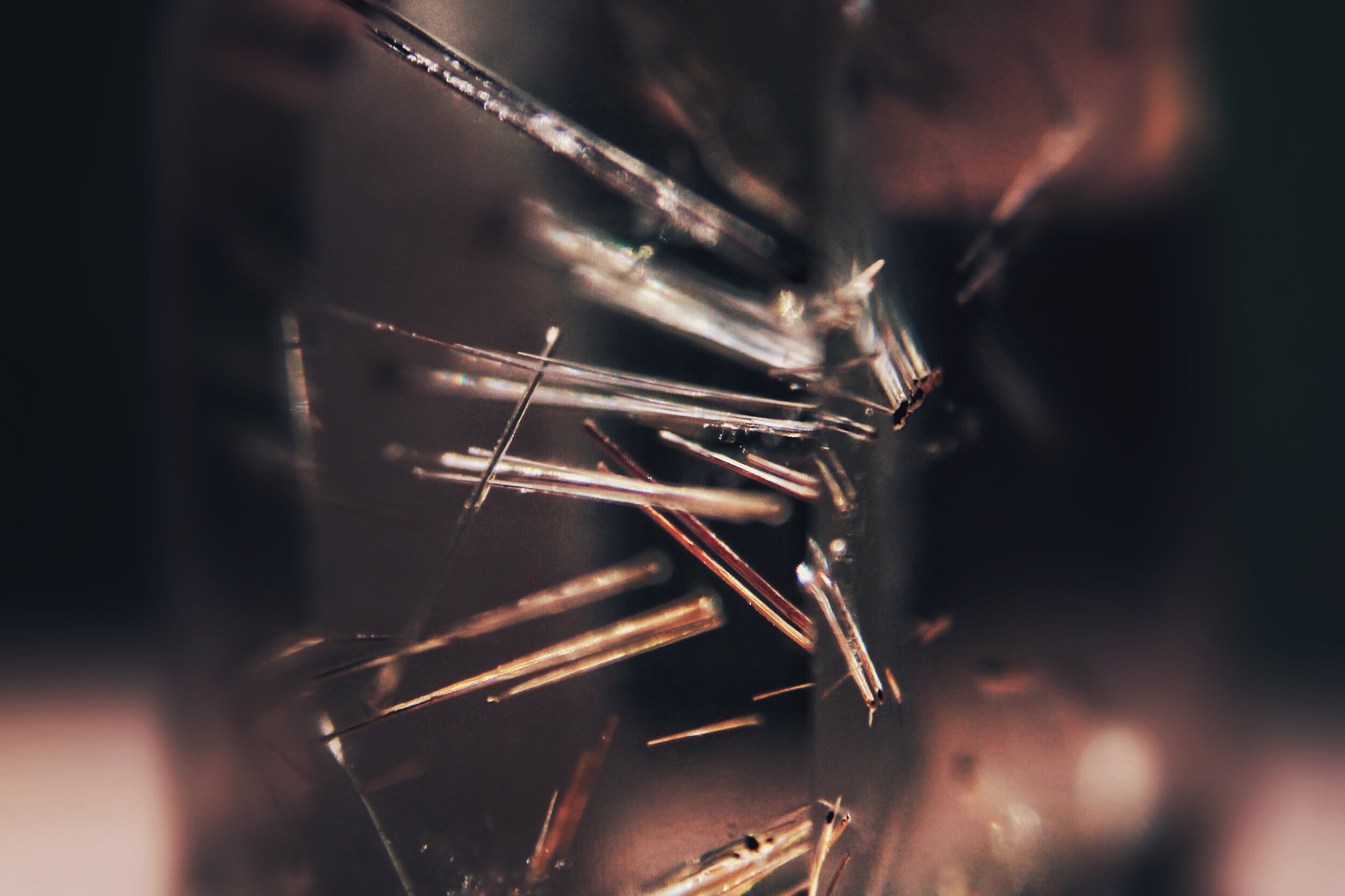 EF619B6E-83AA-4B38-A944-75E1CD17D643.jpeg