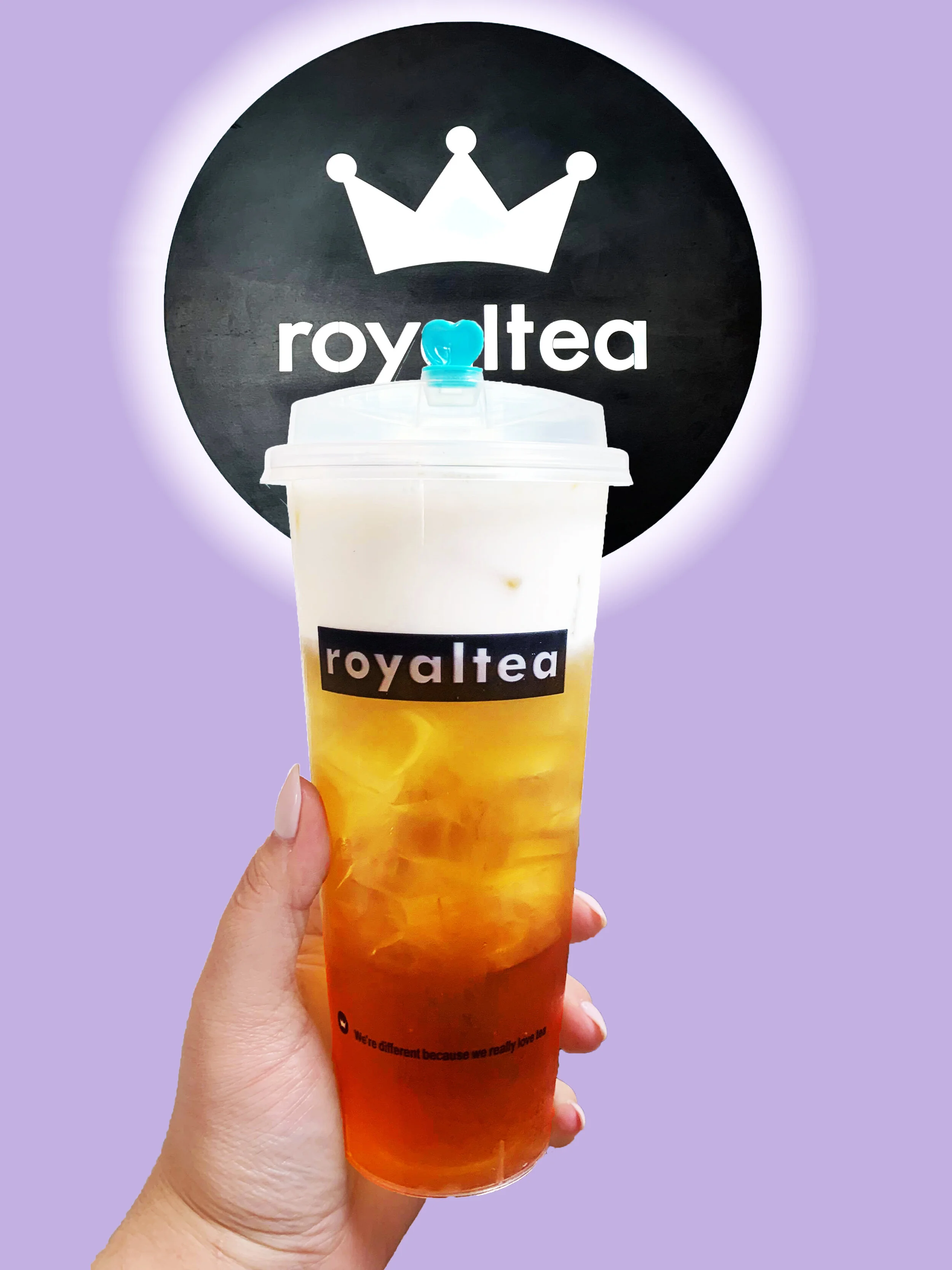 royaltea.jpg