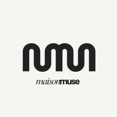 MaisonMuse