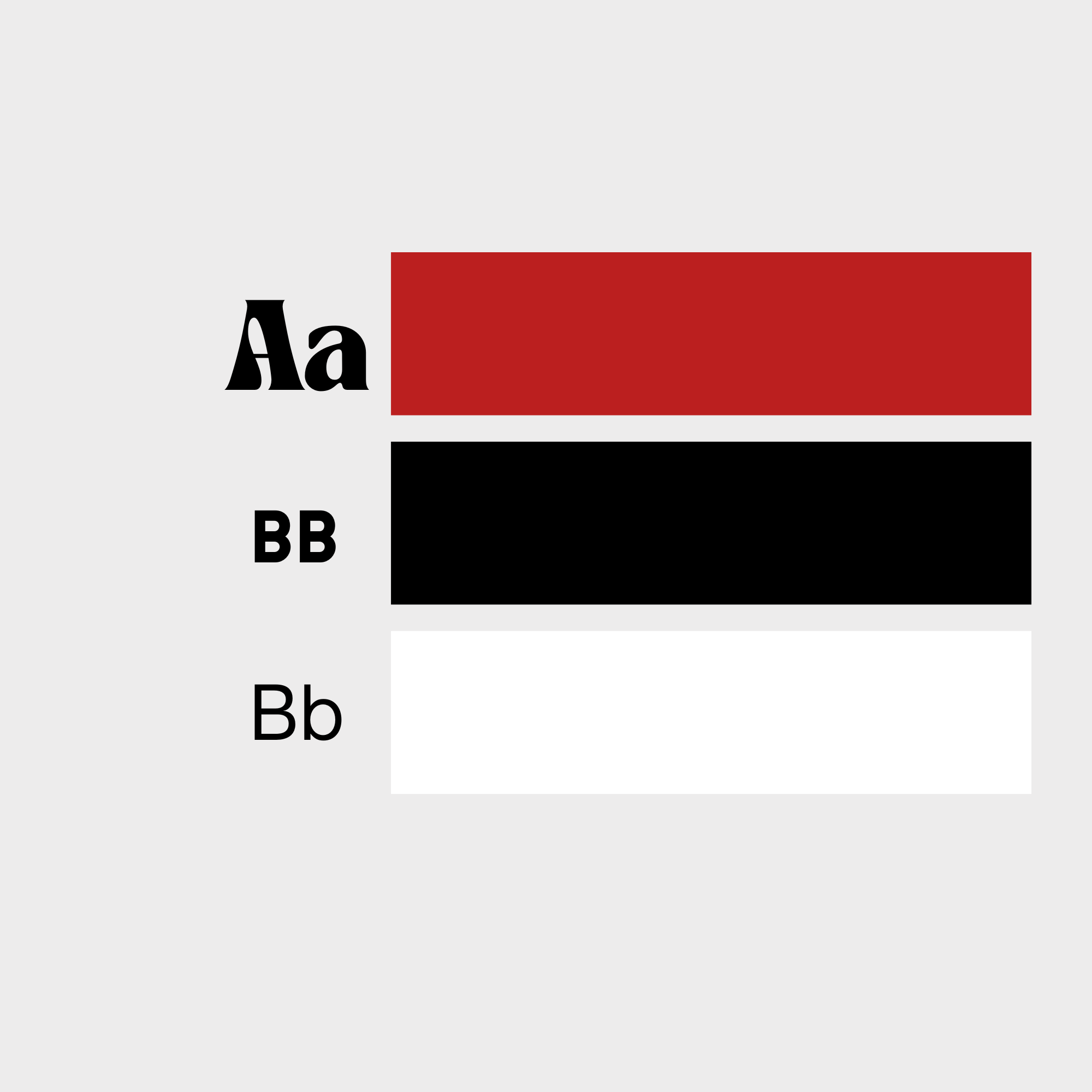 javi's logocolors.png
