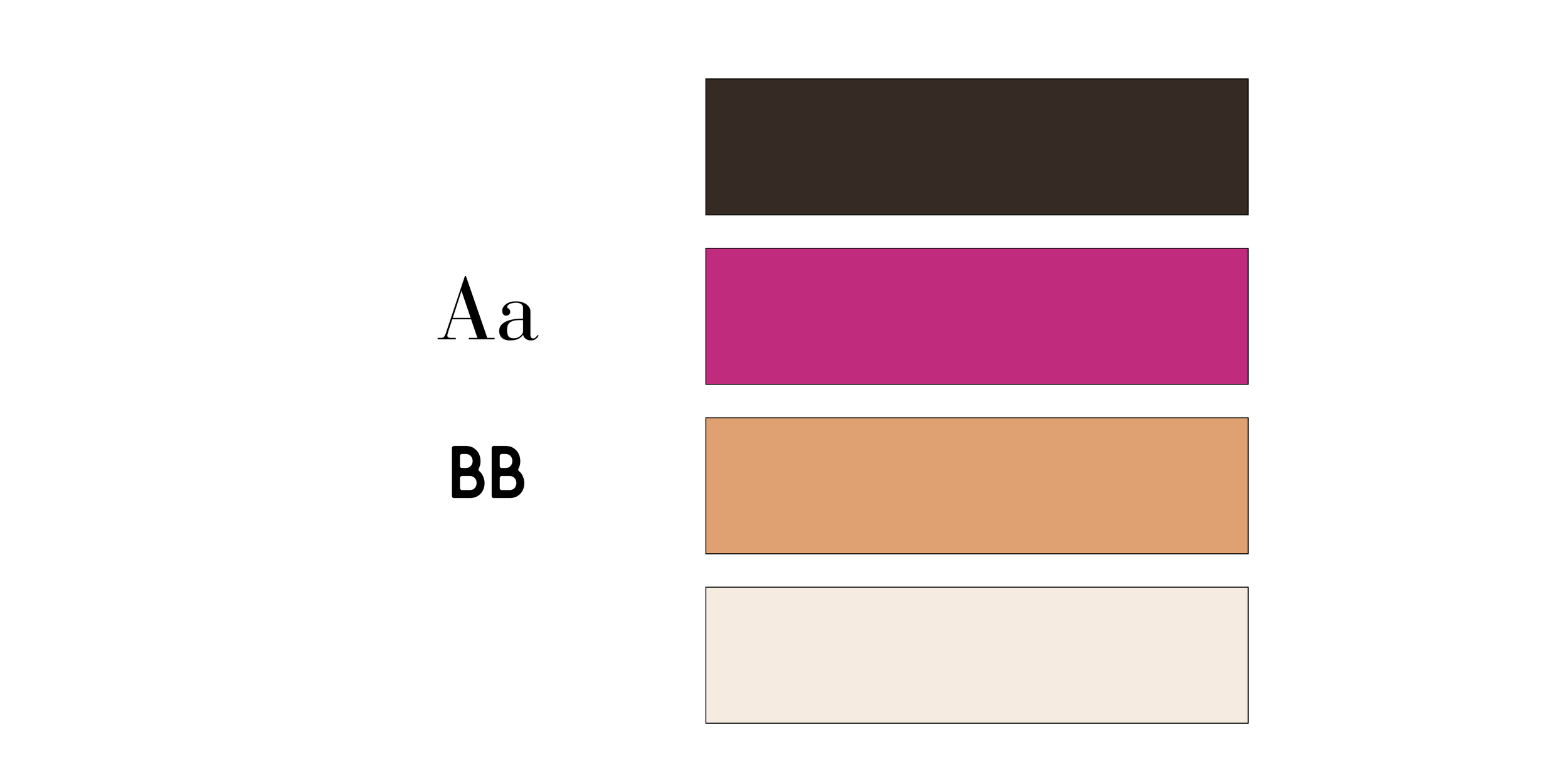 colorpaletteoso.png