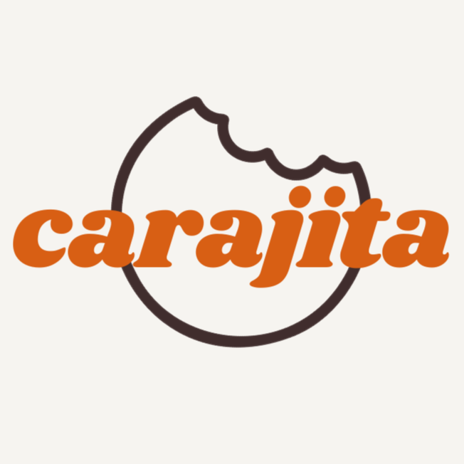 carajita