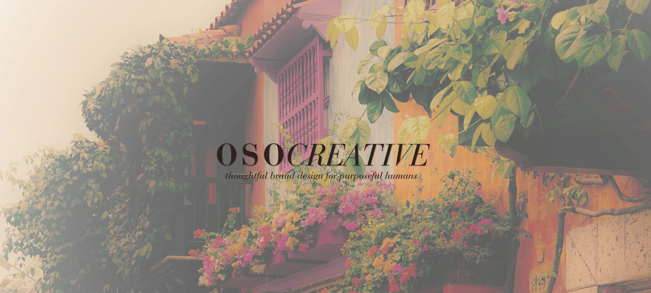 OsoCreative
