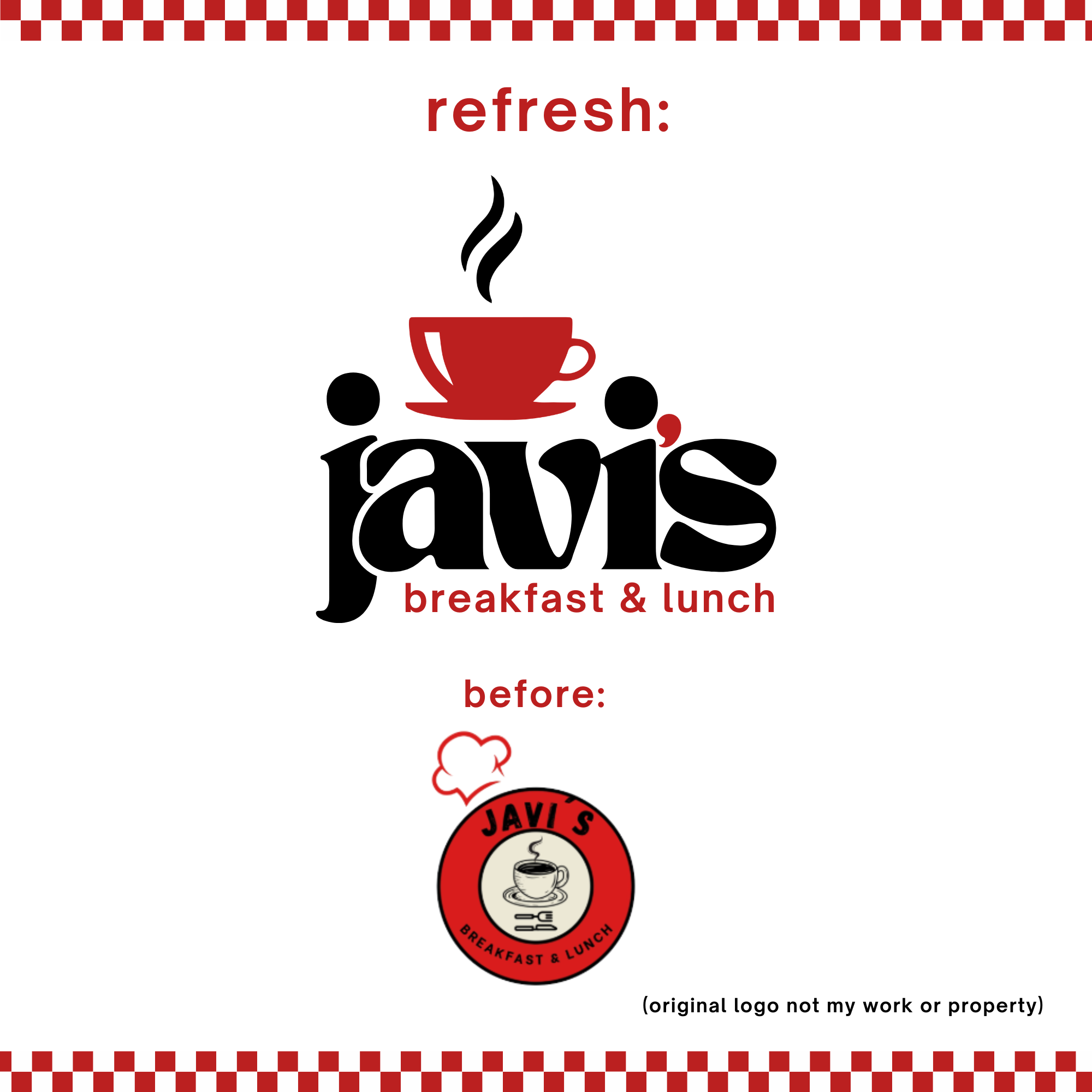 beforeandafterjavi.png
