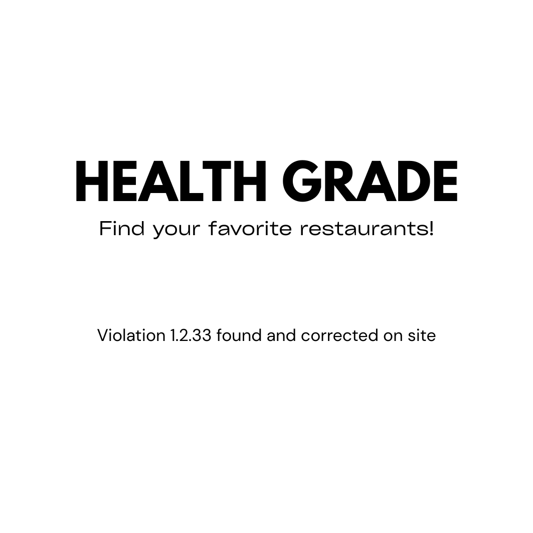 FOODIFILE2.png
