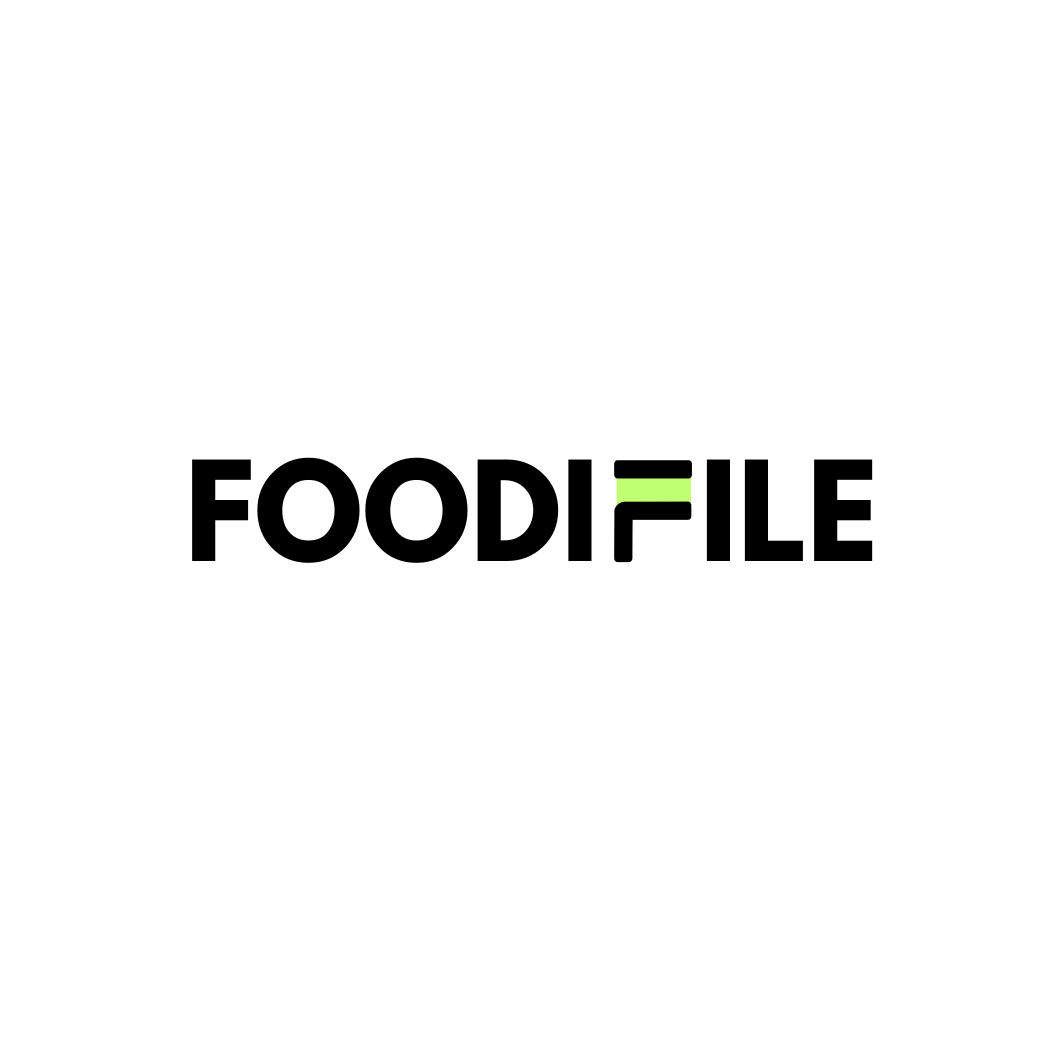 FOODIFILE.png