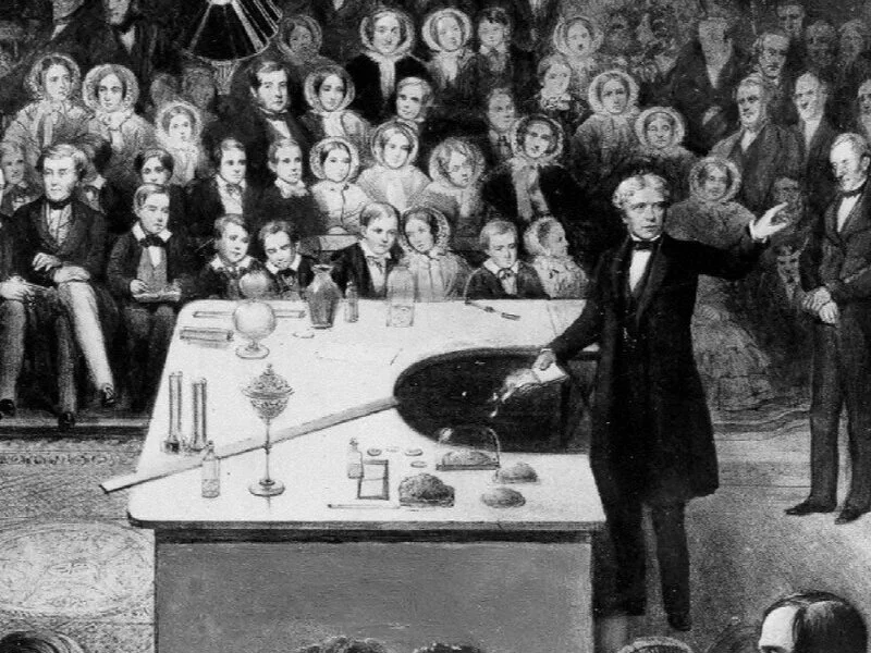 Faraday_Michael_Christmas_lecture_detail1.jpeg