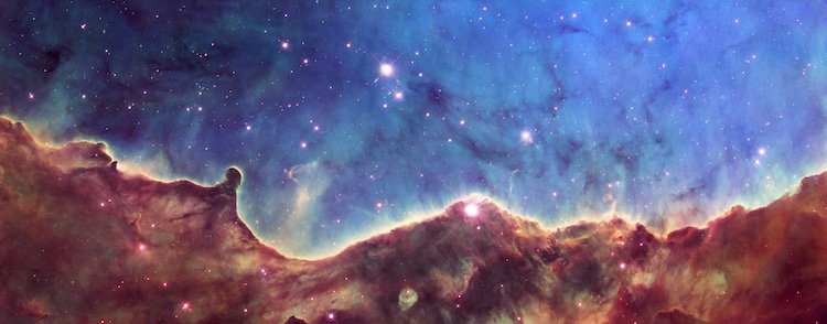 hubble-carina-nebula.jpeg