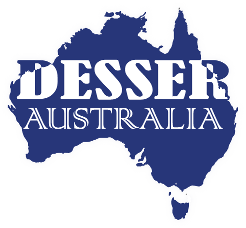 Desser Australia