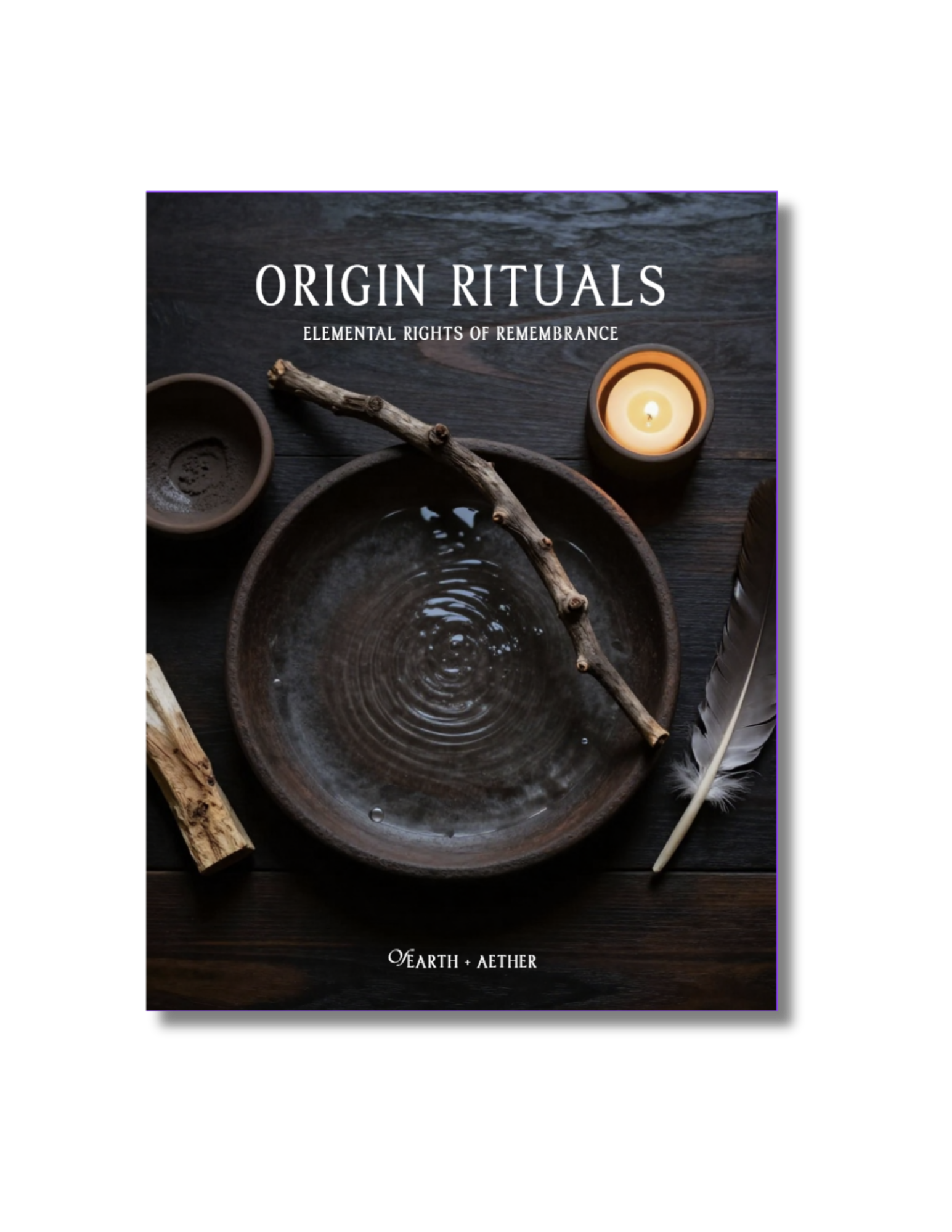 Ritual Capsule (2).png