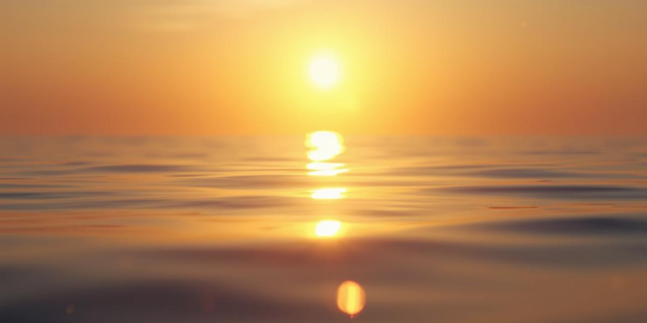 The Original Self — Remembering Your Worth, Your Trust, and Your Truth