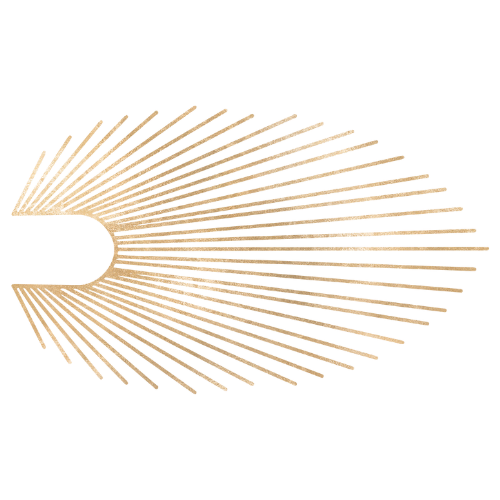 Jaunteur Offerings Courses + Programs