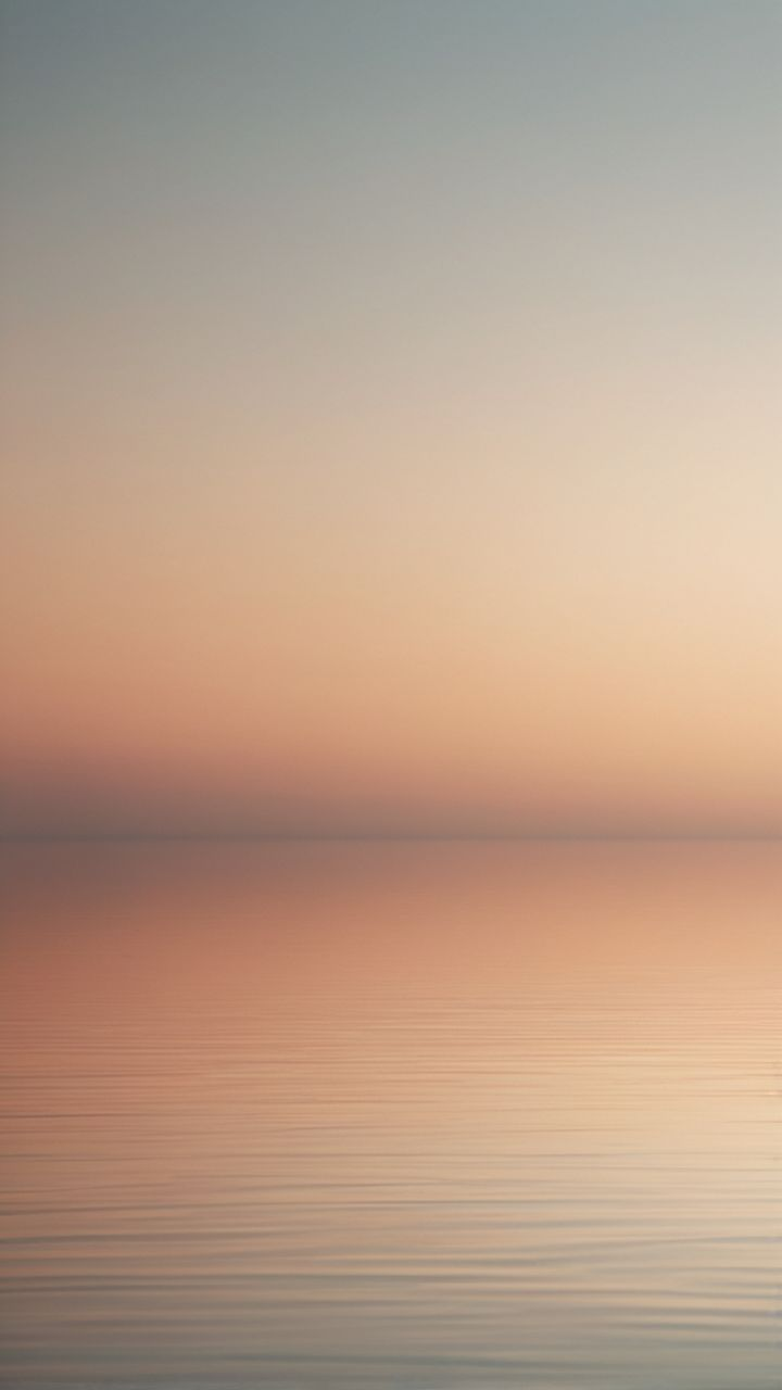The Elemental Pathway Into Alignment