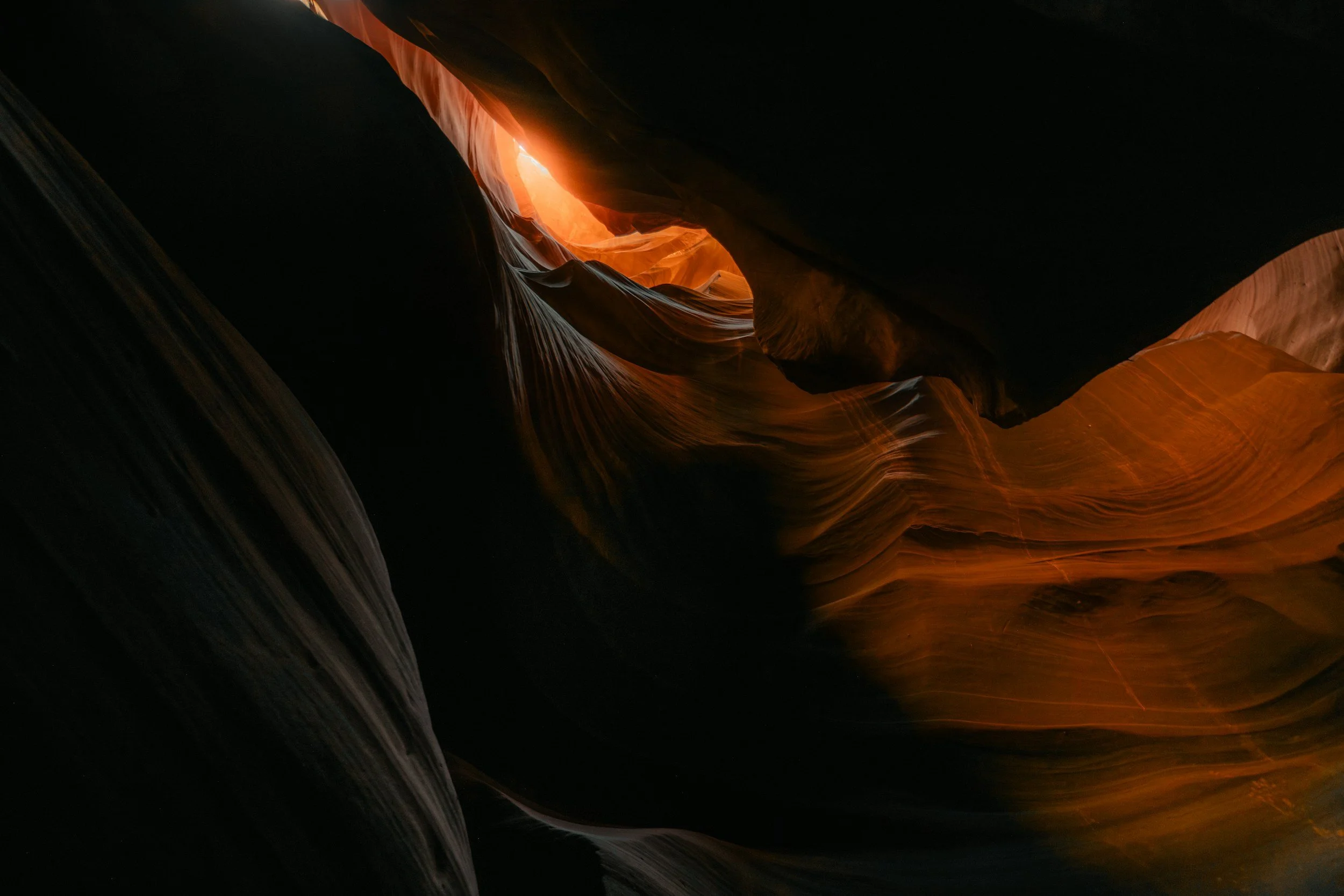 Inhabitation | Returning Consciousness to the Body