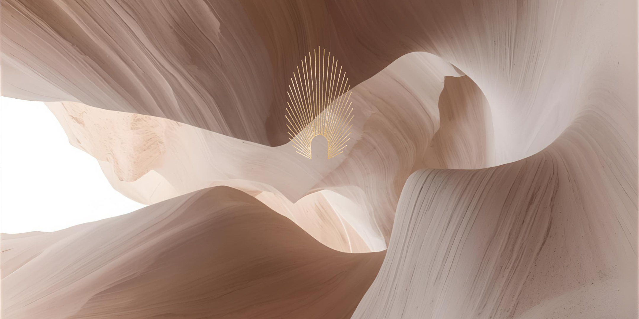 The Origin of Sanctuary | A State the Body Remembers