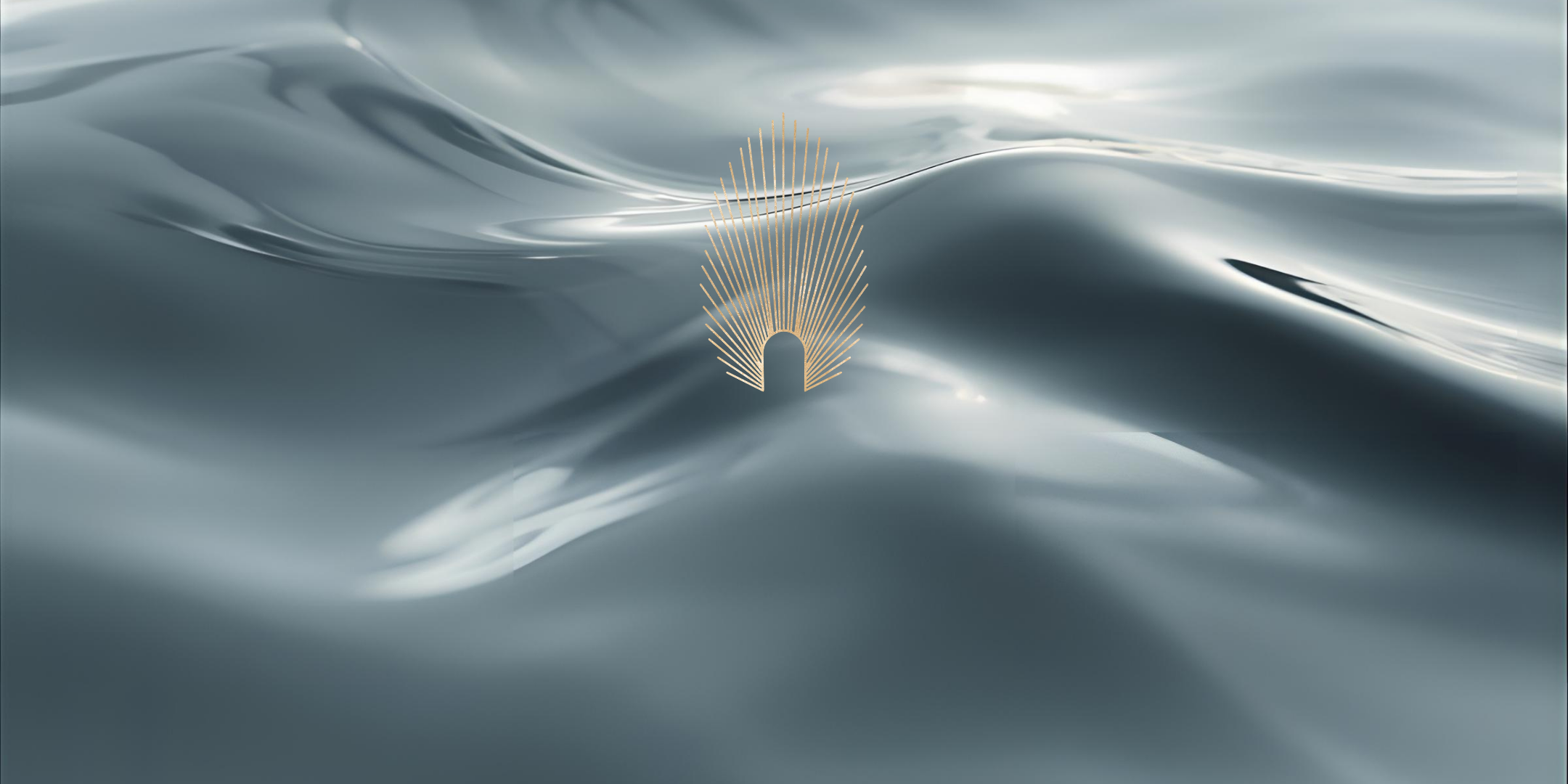 The Origin of Softening | How the Body Releases What Has Been Held