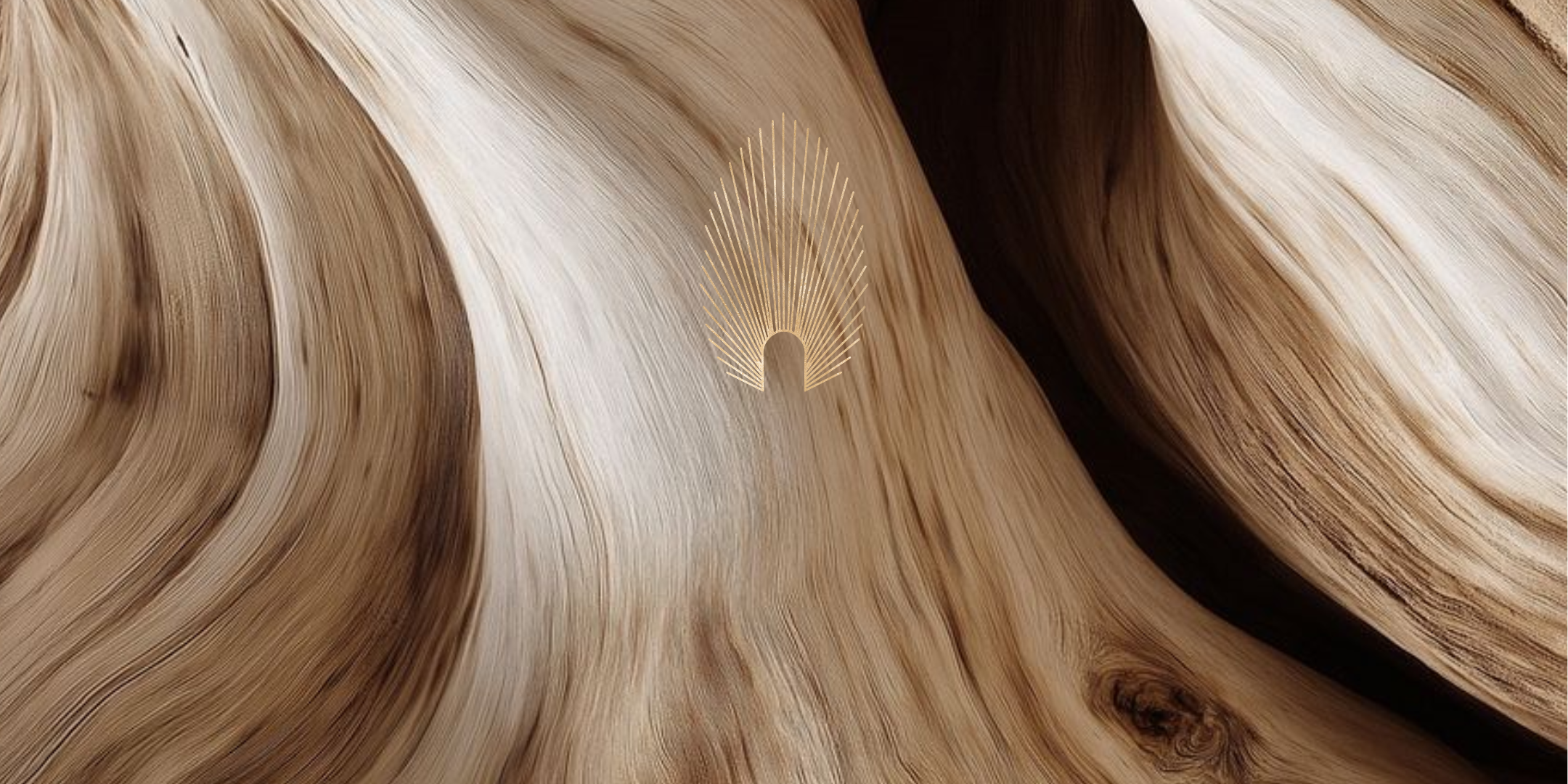 The Origin of Fortitude | Strength that Does Not Push