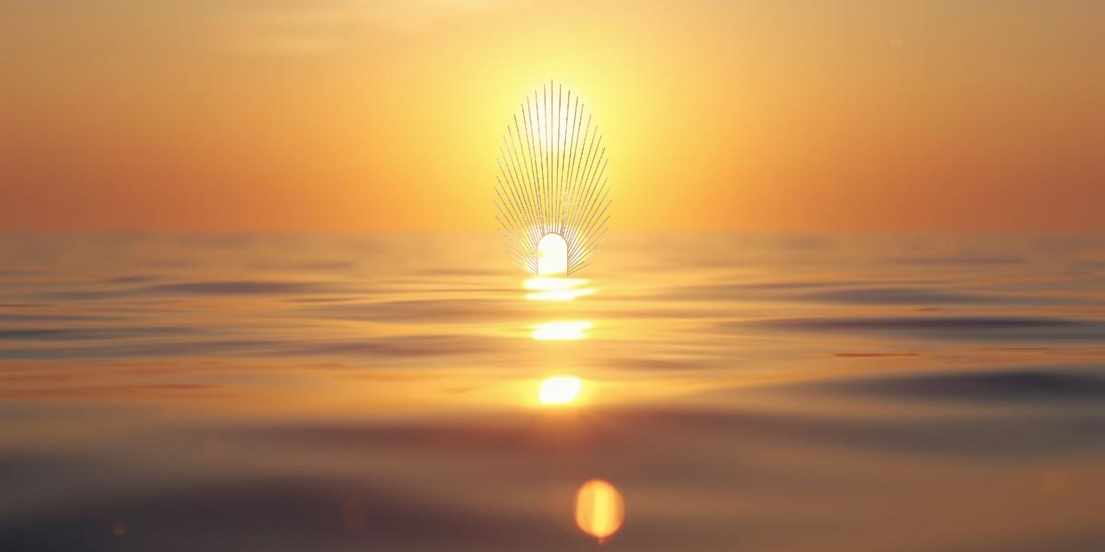 The Origin of Wholeness | Wholeness is Coherence