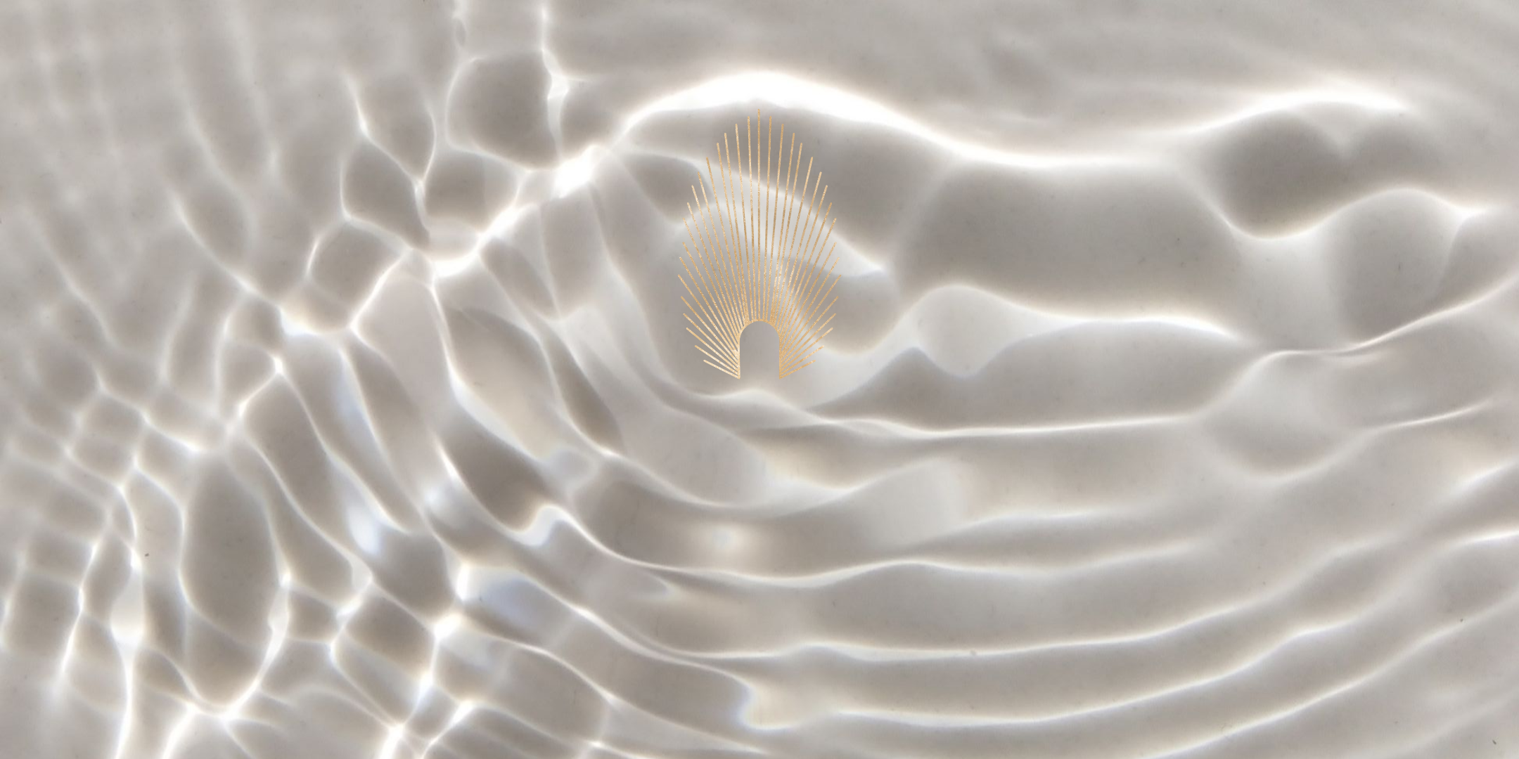 The Origin of Clearseeing | The Body’s Original Way of Perceiving Truth