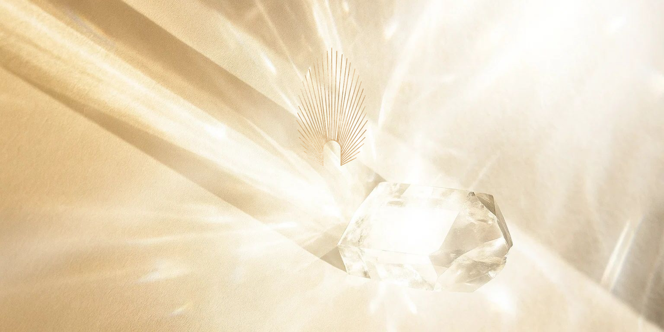 The Origin of Sourceflow | Creativiy is a Current, Not a Task