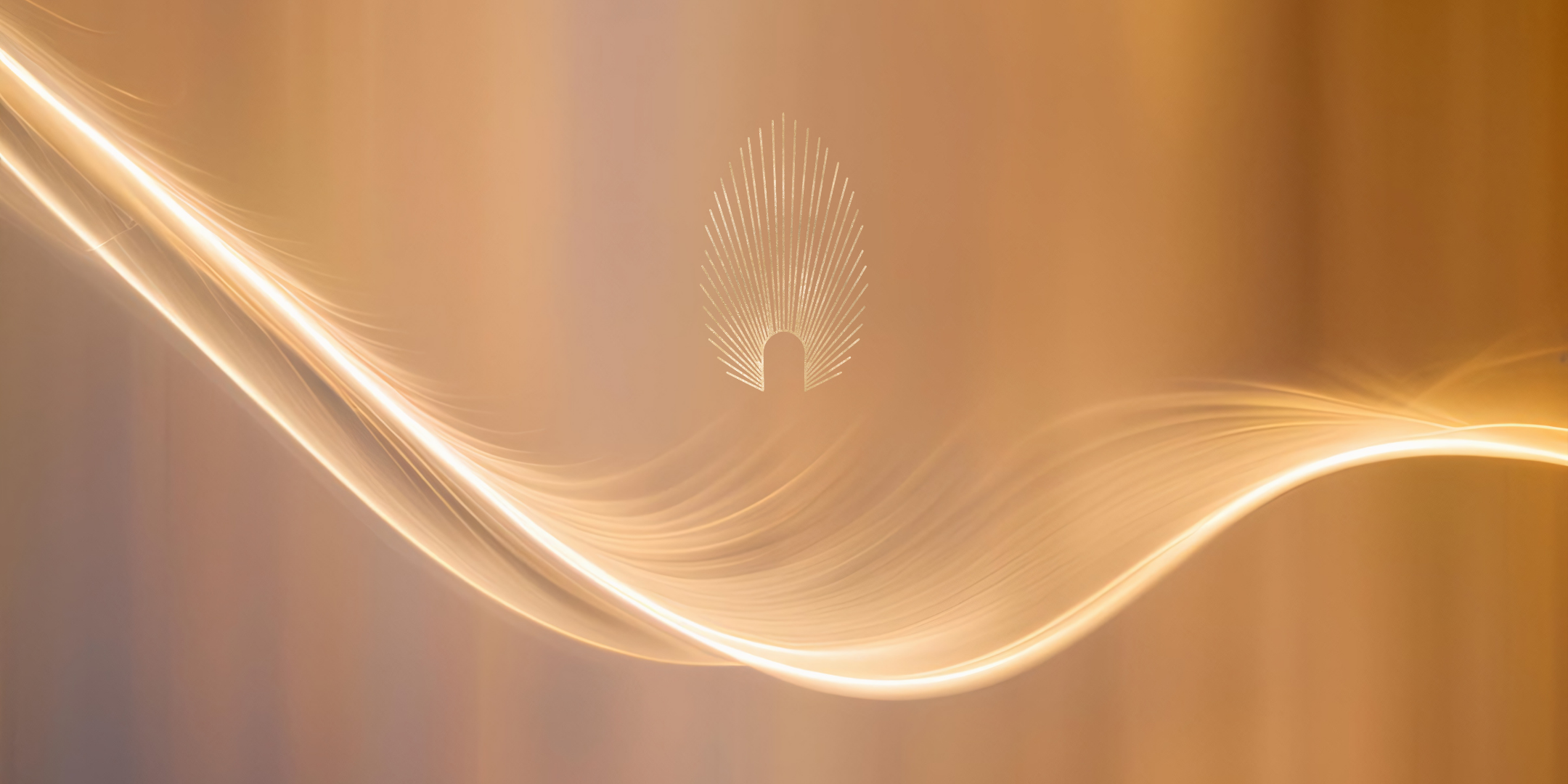 The Origin of Wisdom | It Does Not Arrive Through Thinking. It Rises from the Body as Direction.