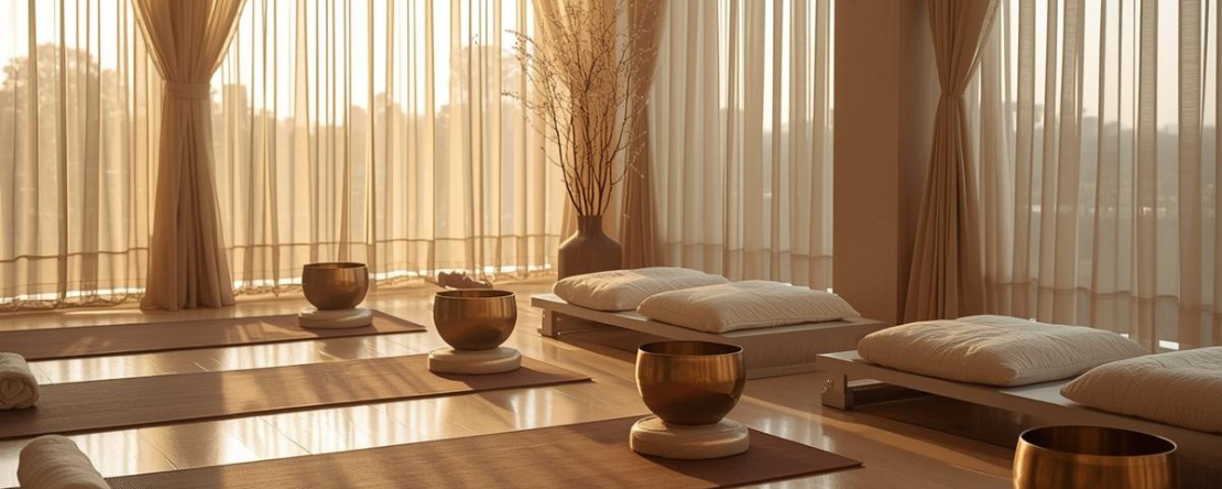 Elemental Soma Reiki: An A.W.E. Experience