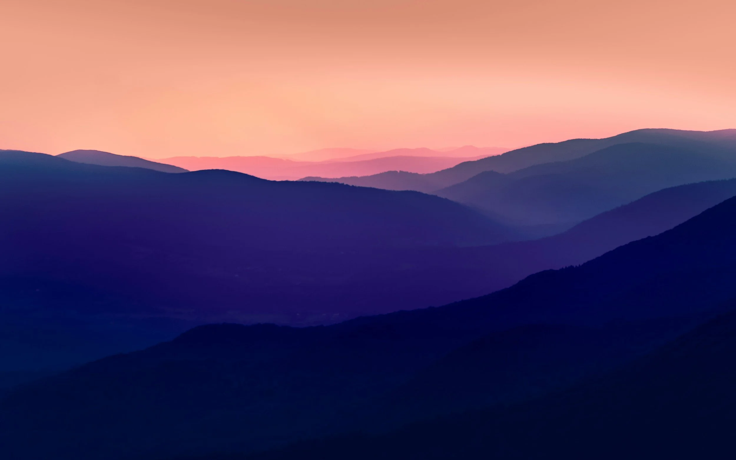 Pride — Embodied Coherence | Dignity Without Ego