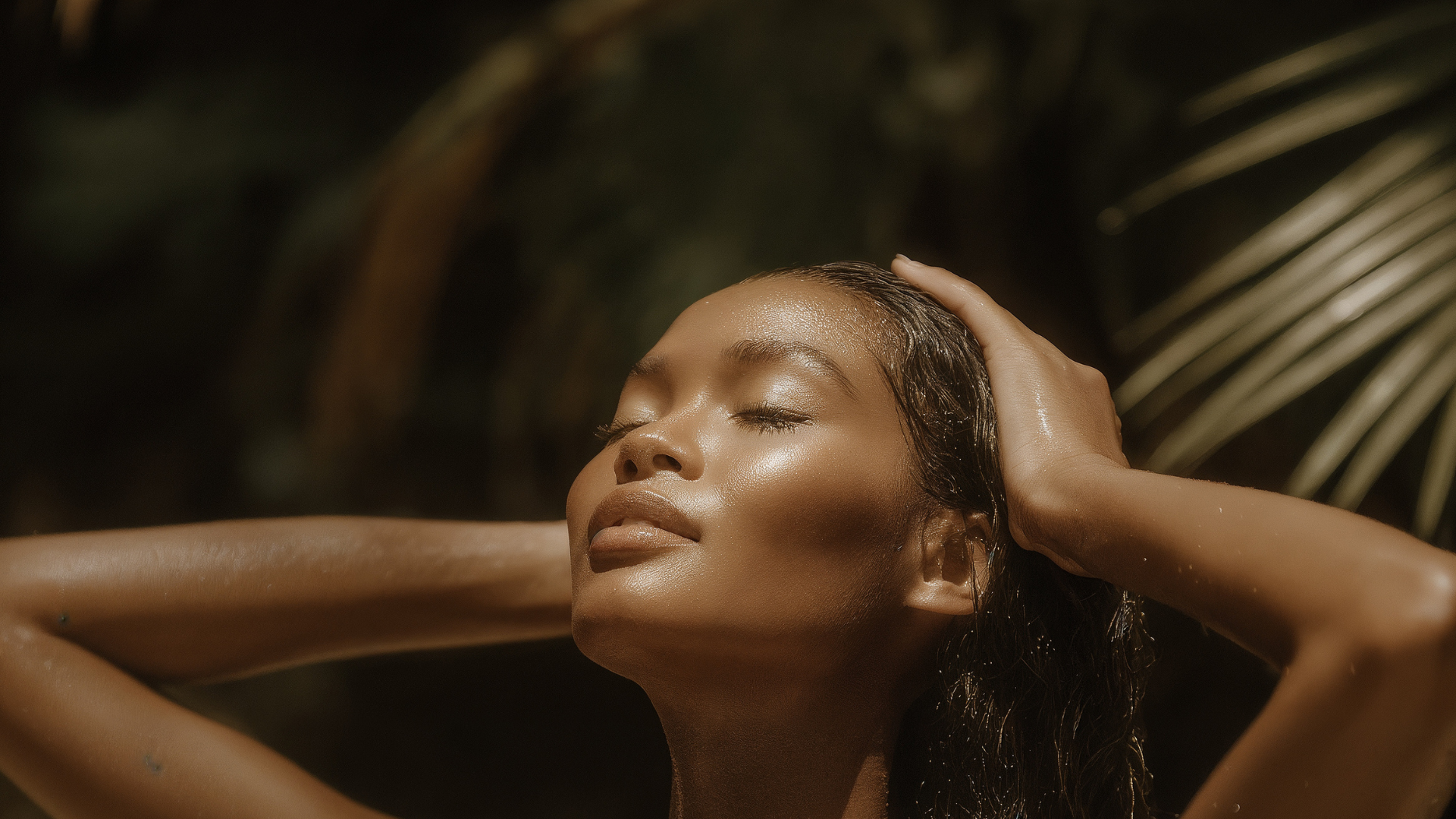 The Aura Ritual | A FieldBody Ceremony of Radiance + Wholeness