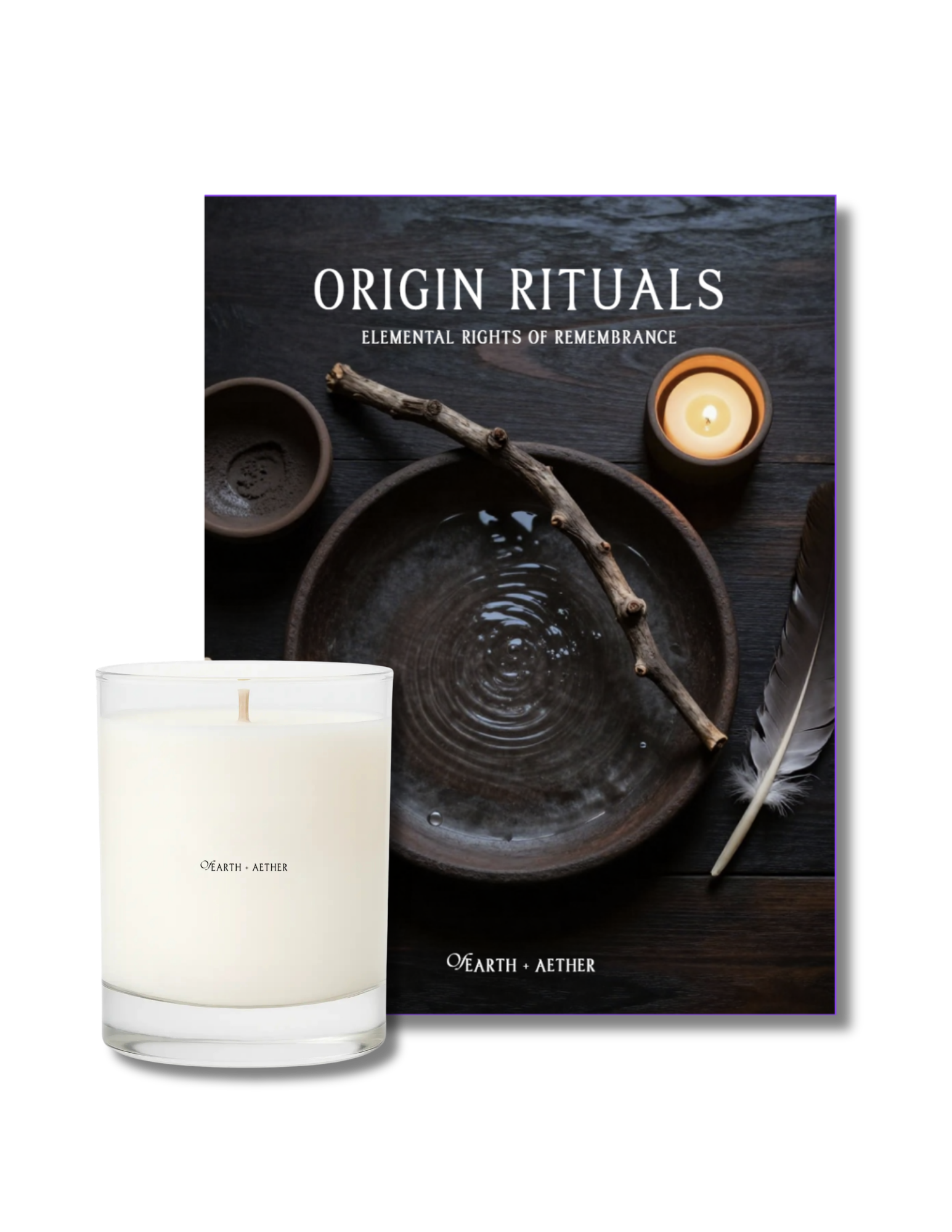 Ritual Capsule (1).png