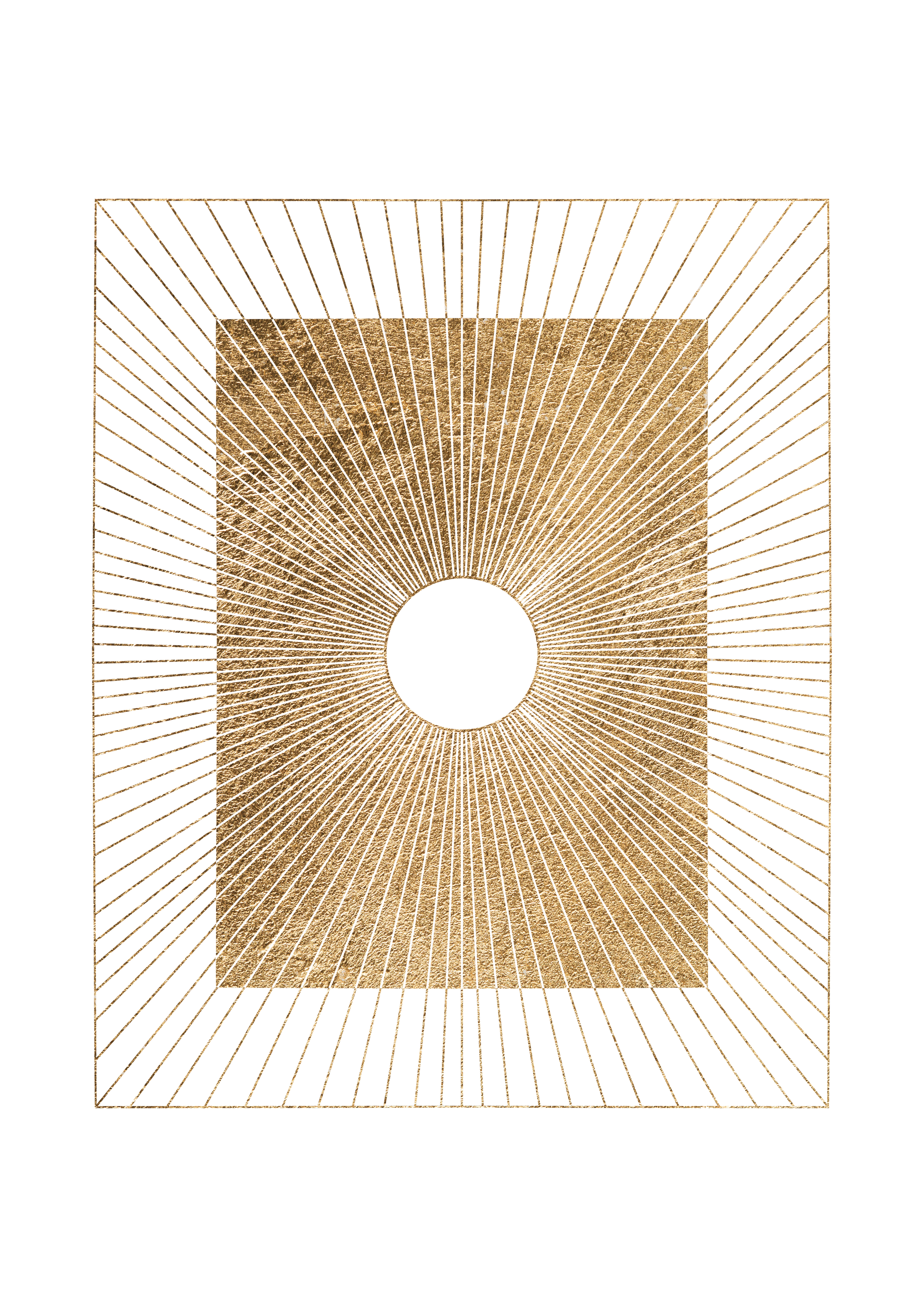 TERRA -Elemental Alchemist - Trainings + Courses - terrablack.com