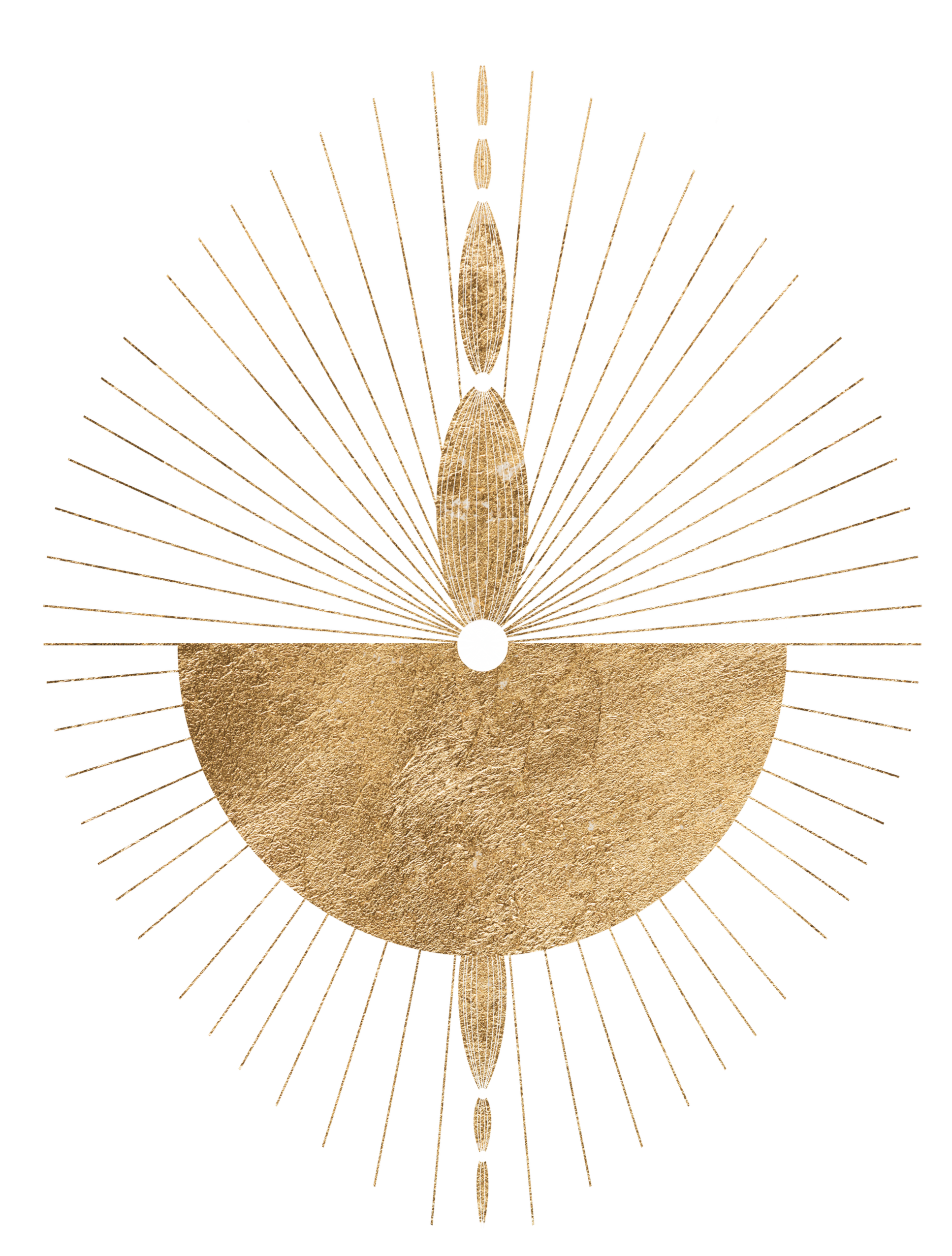 SOMA - Elemental Intelligence, Embodied - TERRA Elemental Alchemist