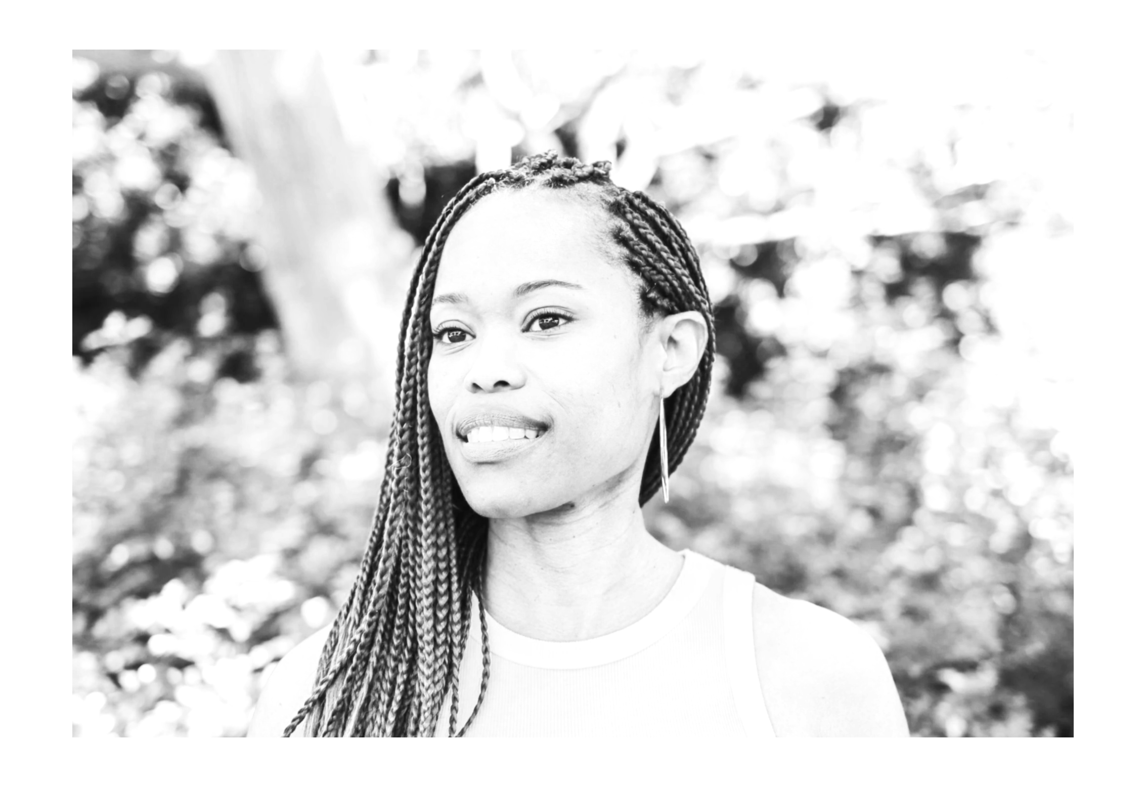 TERRA | Elemental Alchemist