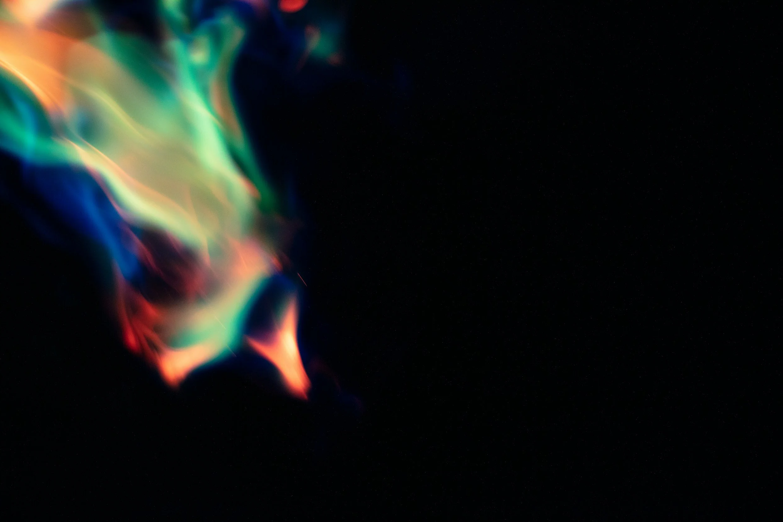 Alchemize It Back to Love: Relational Wealth Edition | Transforming Triggers into Truth