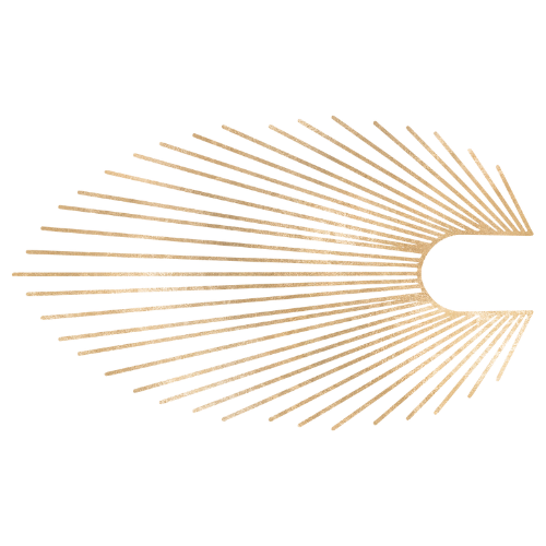 Jaunteur Offerings Courses + Programs