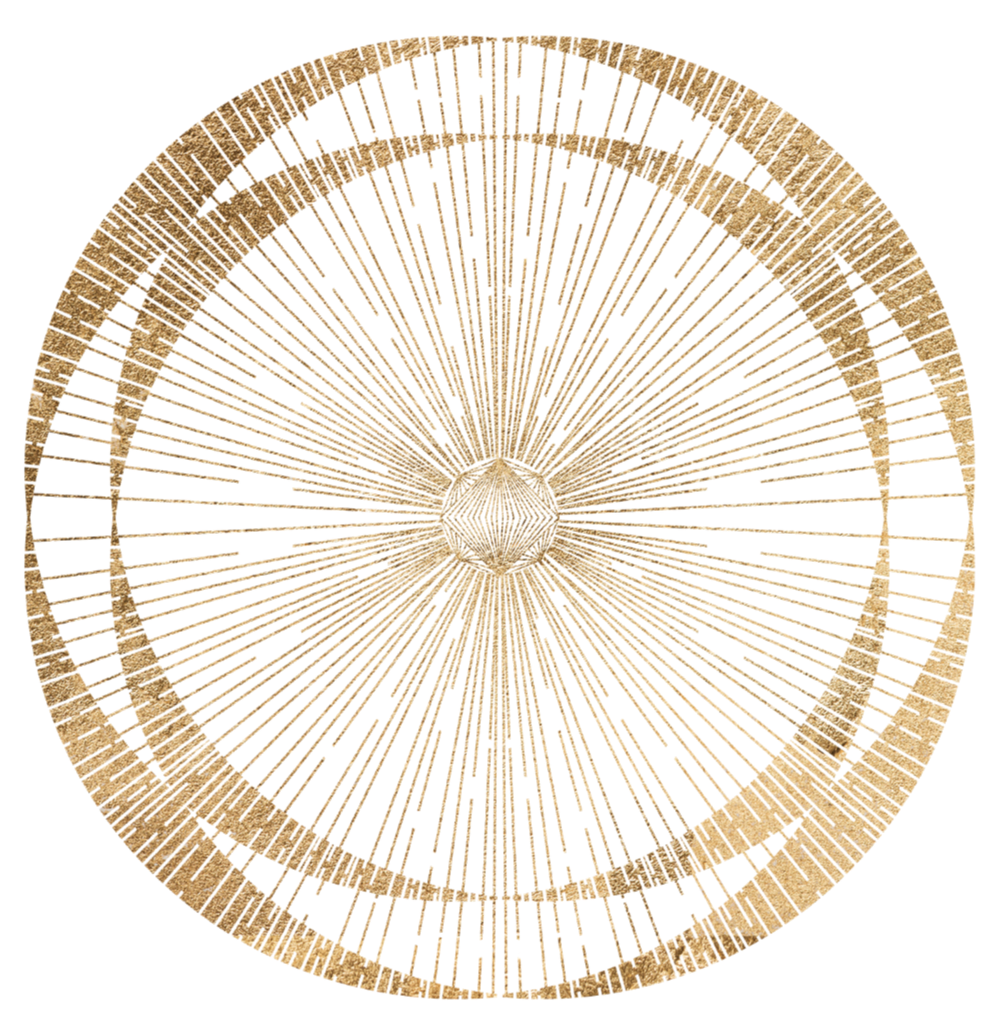 The Field of Knowing - An Akasha Reading for Clarity, Coherence, and Direction
