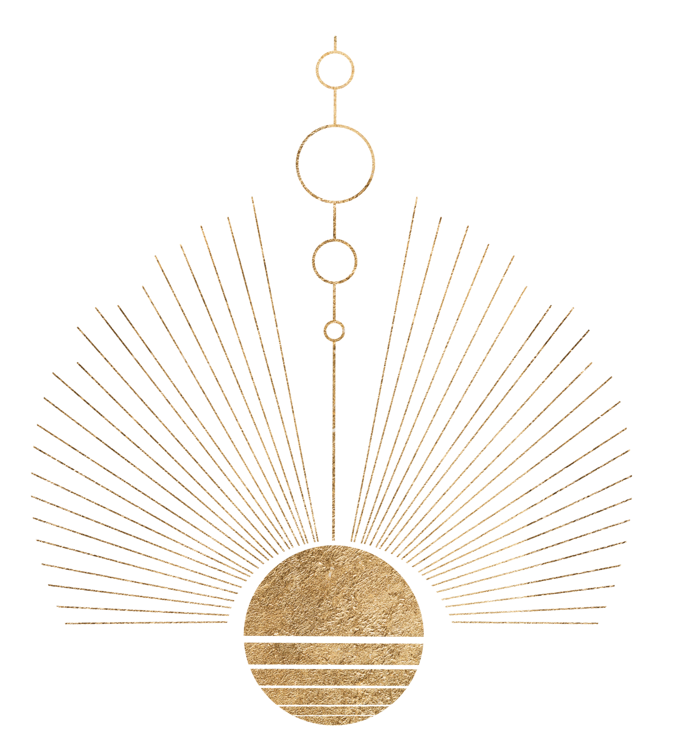 The Akasha Key - Entering The Library of Light - TERRA Elemental Alchemist