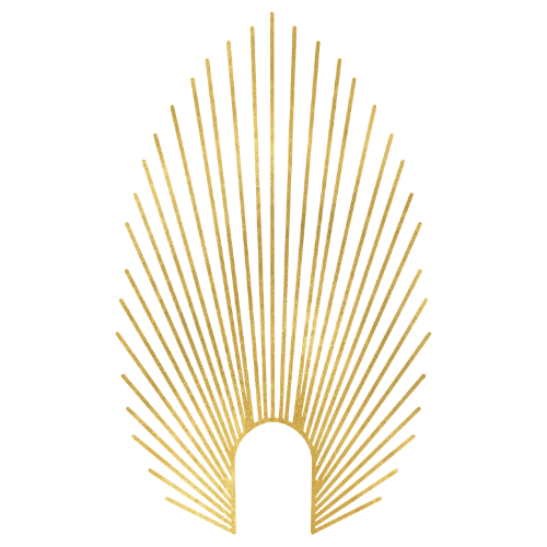 Jaunteur | Soul Wisdom + Embodied Well-Being