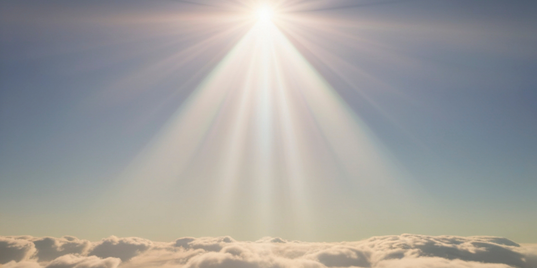 The Field of Knowing — An Akasha Reading for Clarity, Coherence, Direction