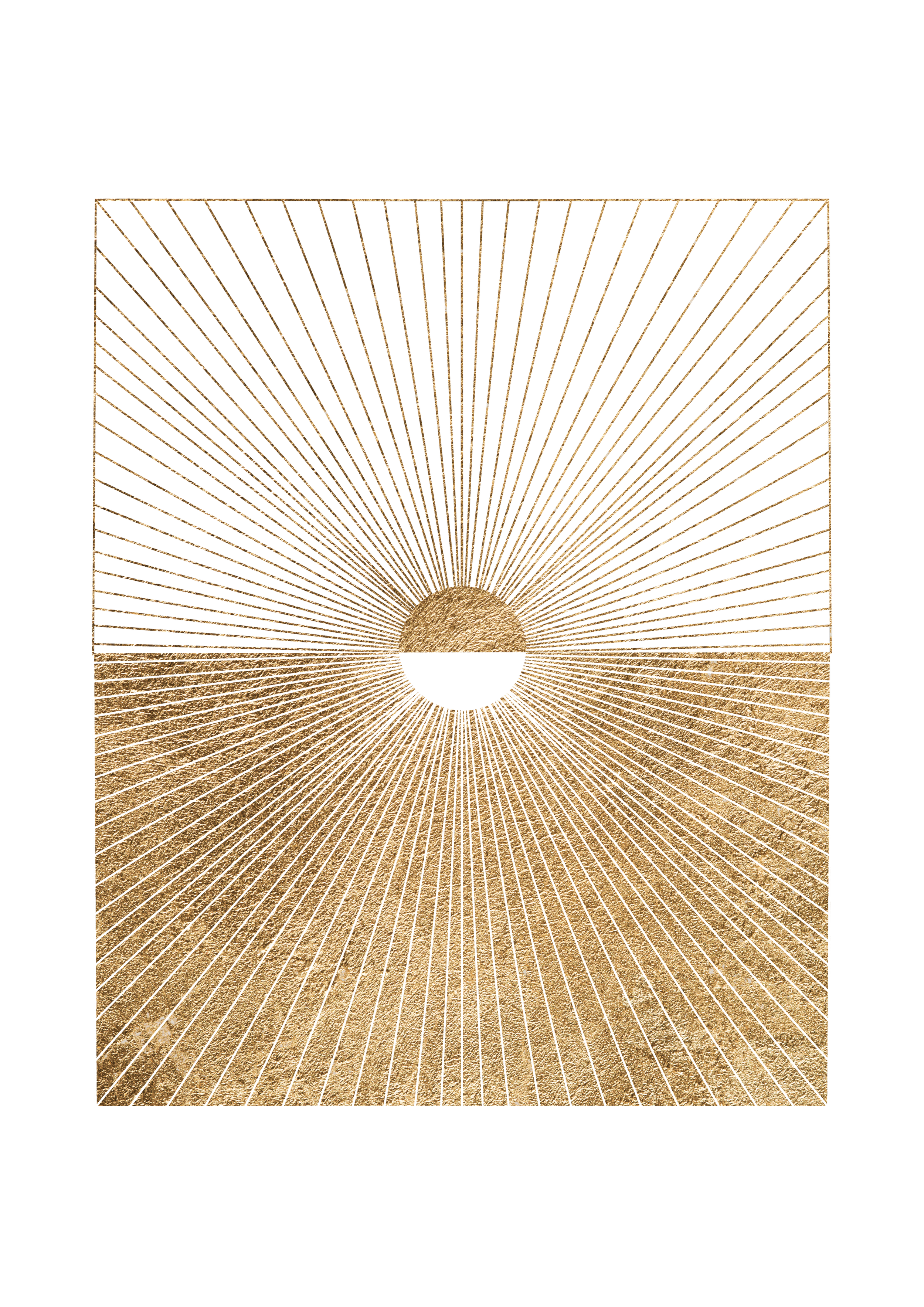 Reiki II - The Practitioners Path - TERRA Elemental Alchemist