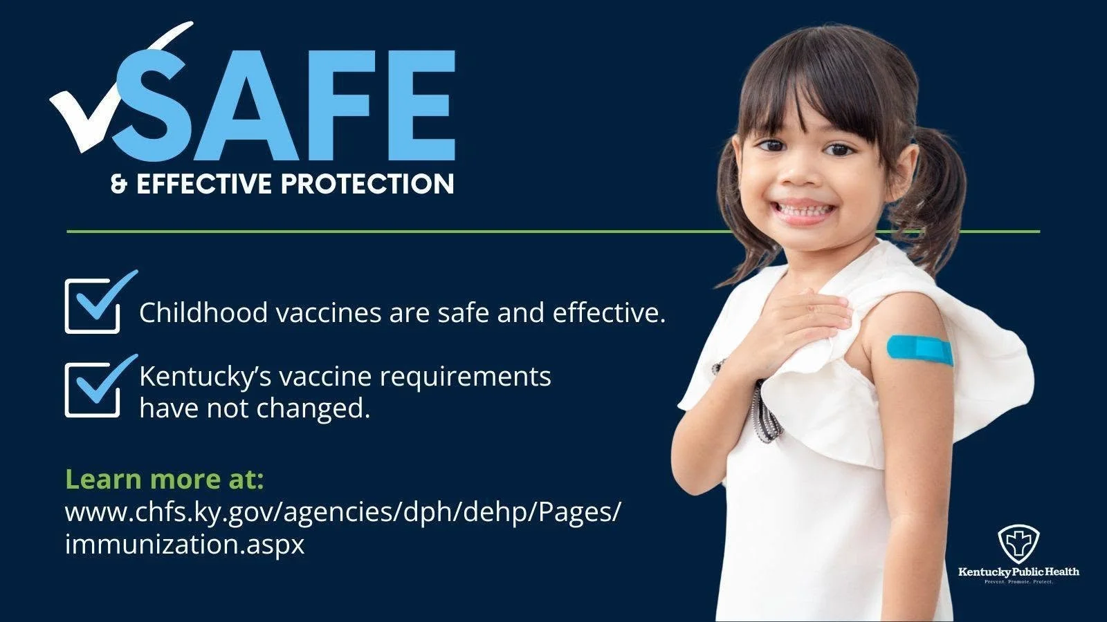 kid vaccine.jpg