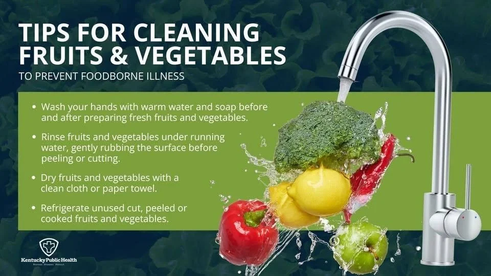 veggies.jpg