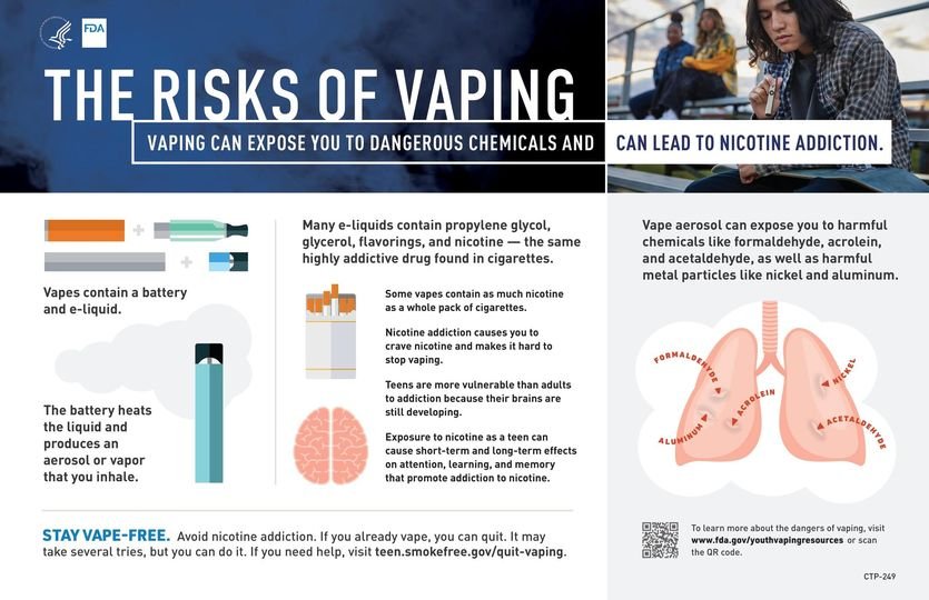 vaping.jpg