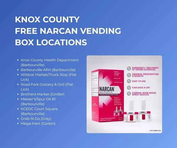 Narcan Boxes.jpg