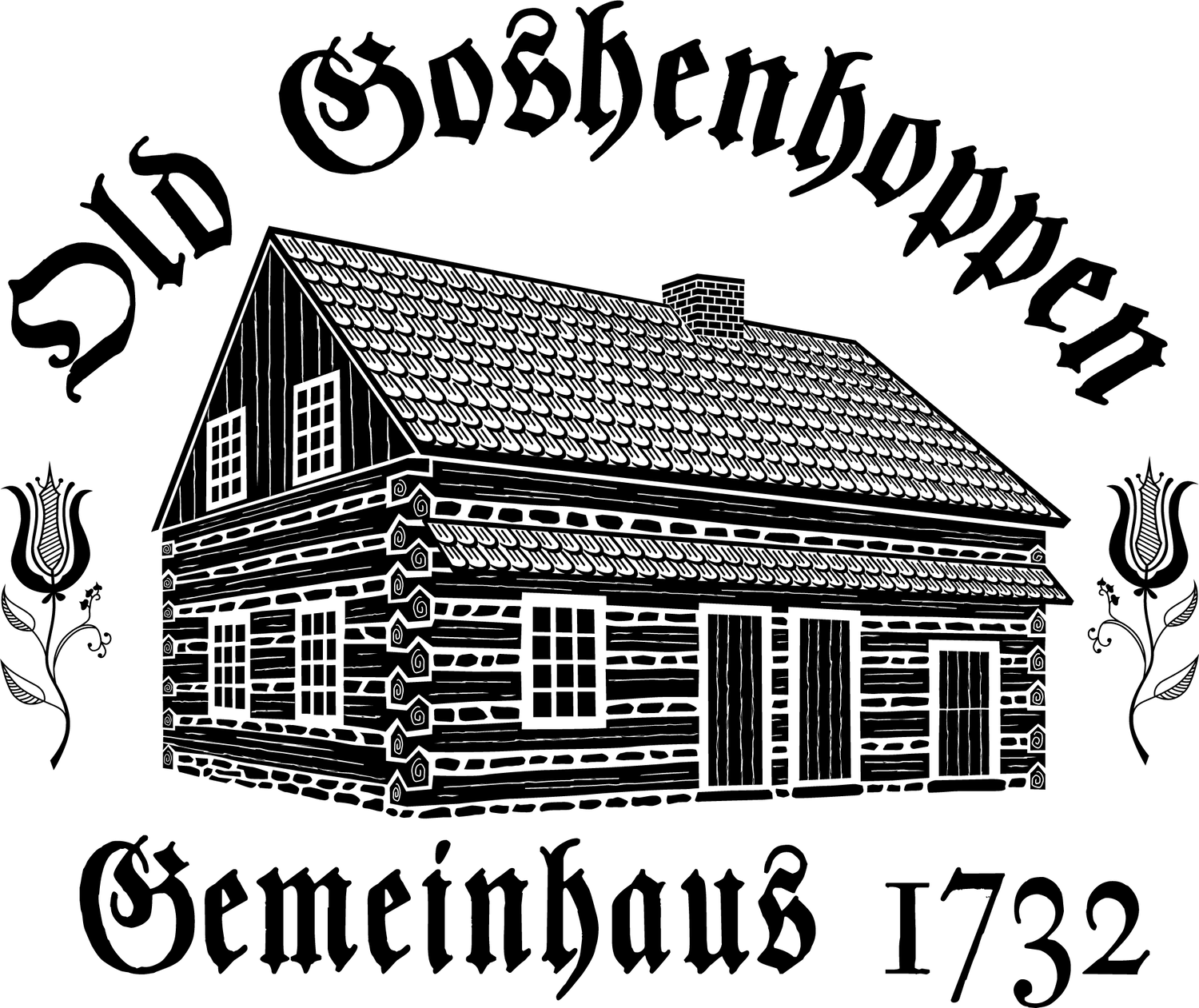 Friends of the Gemeinhaus