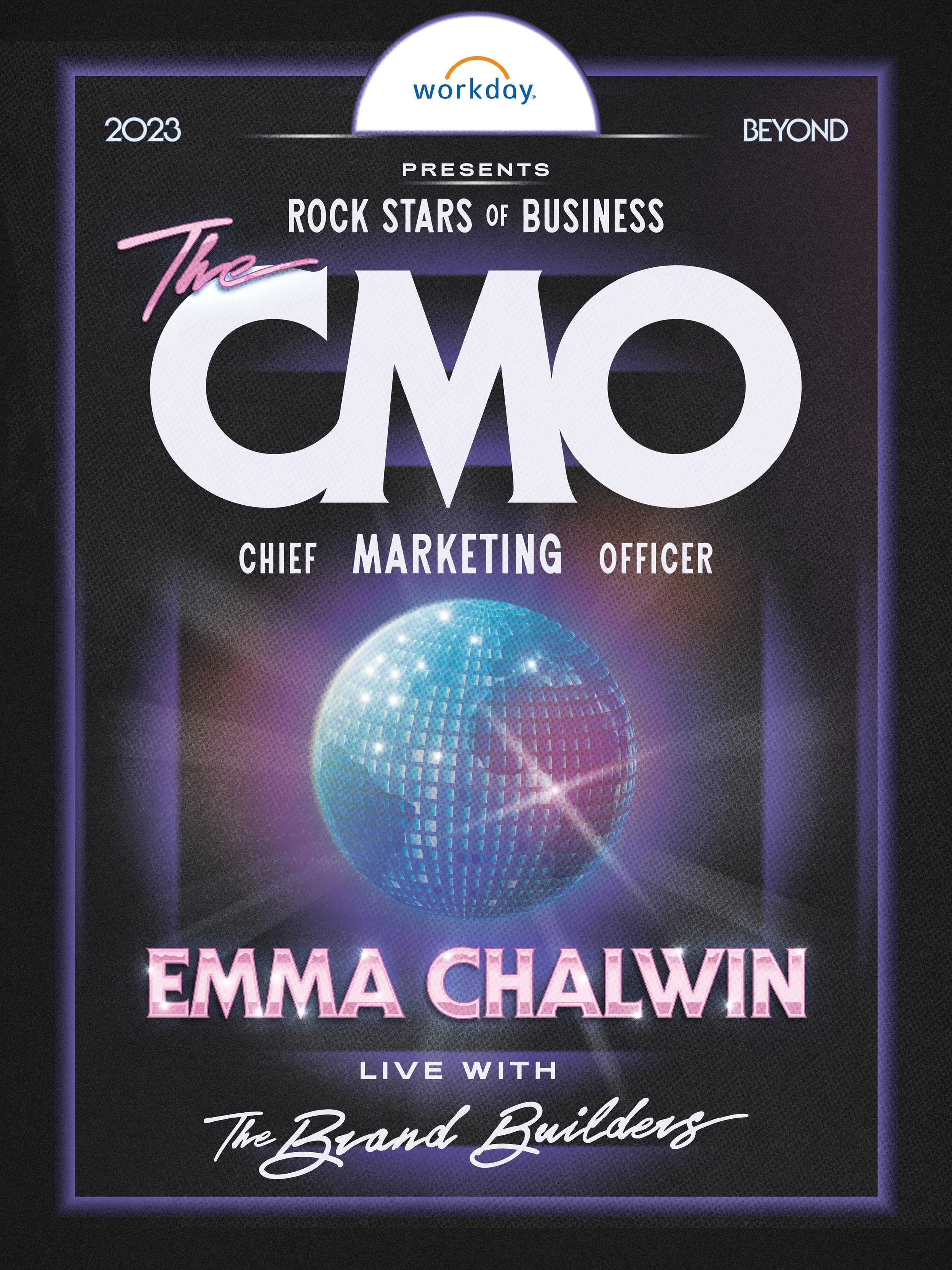 emma poster_proof.jpg