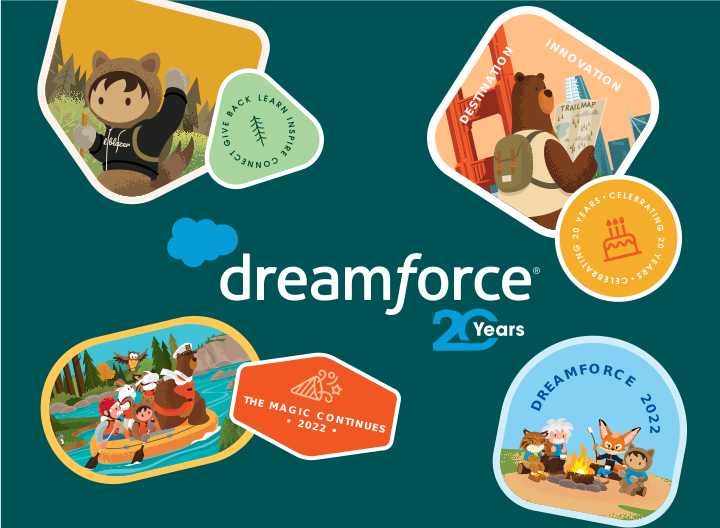 DF22-Post-Kit-Rep Letter.png