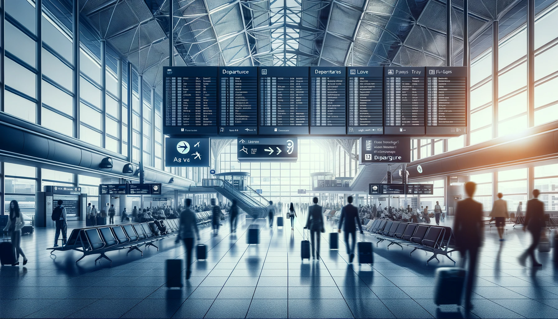 DALL·E+2024-01-23+15.55.59+-+An+image+of+an+international+airport+setting+without+any+specific+individuals.+The+scene+includes+flight+information+boards,+travelers,+departure+gate.png